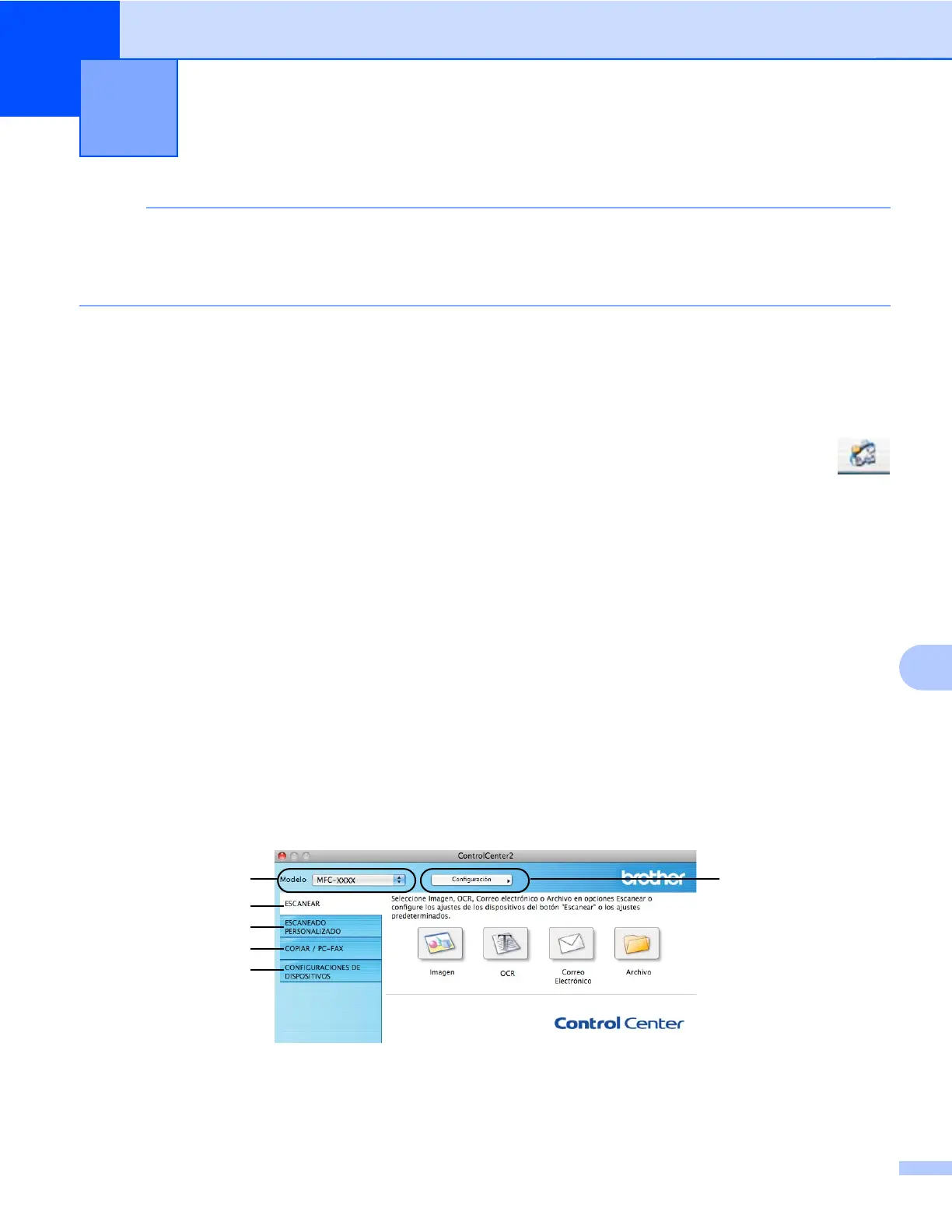 Page #172 background image