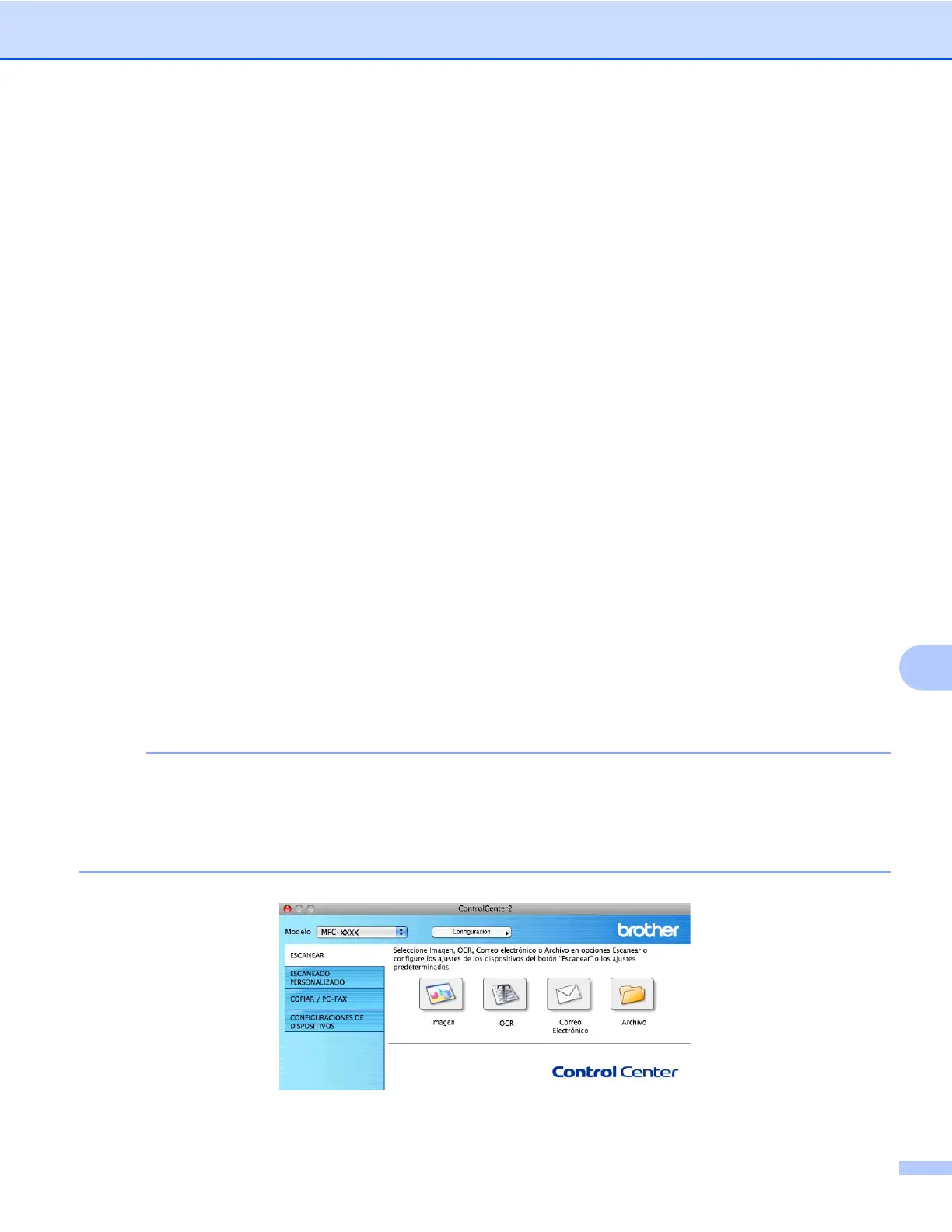 Page #174 background image