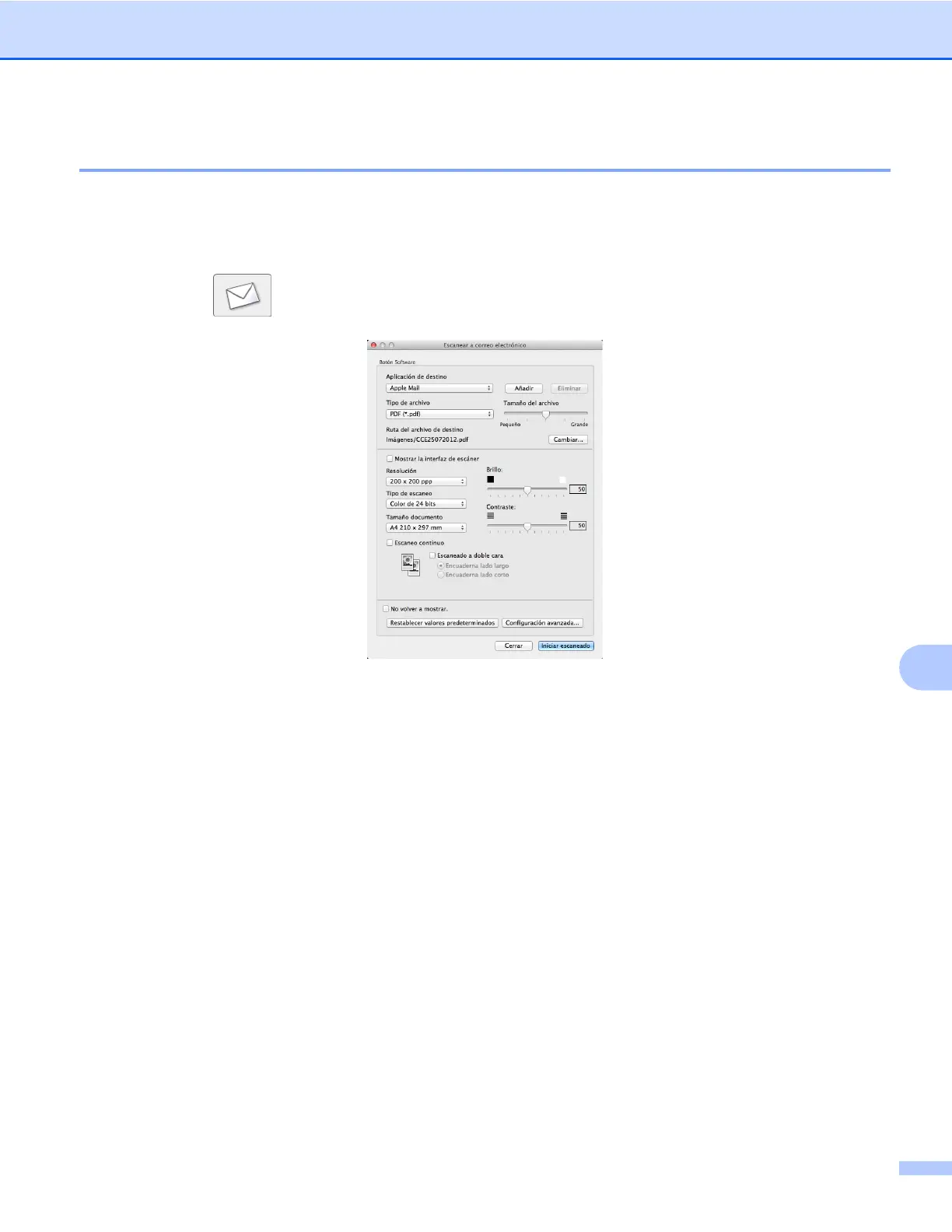 Page #179 background image