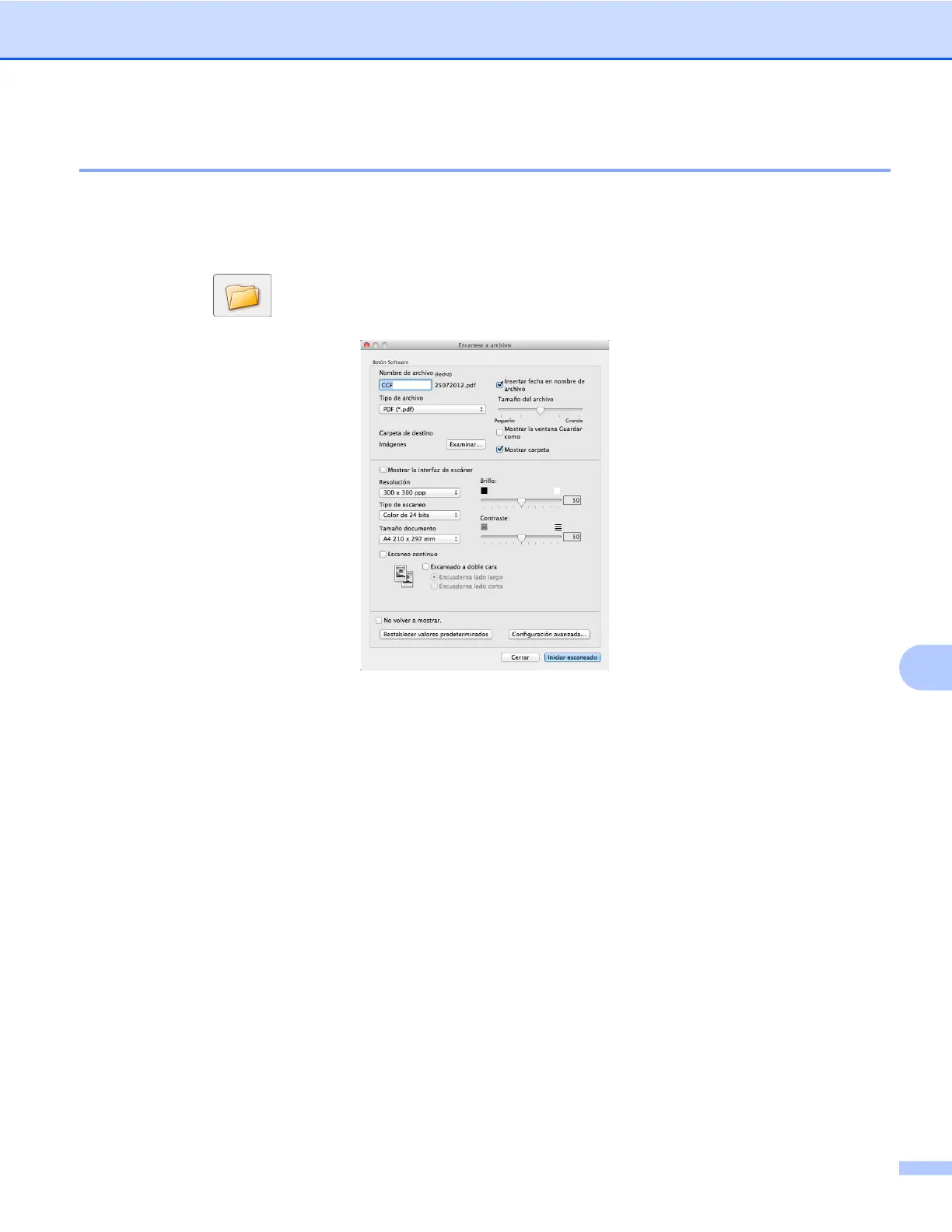 Page #181 background image