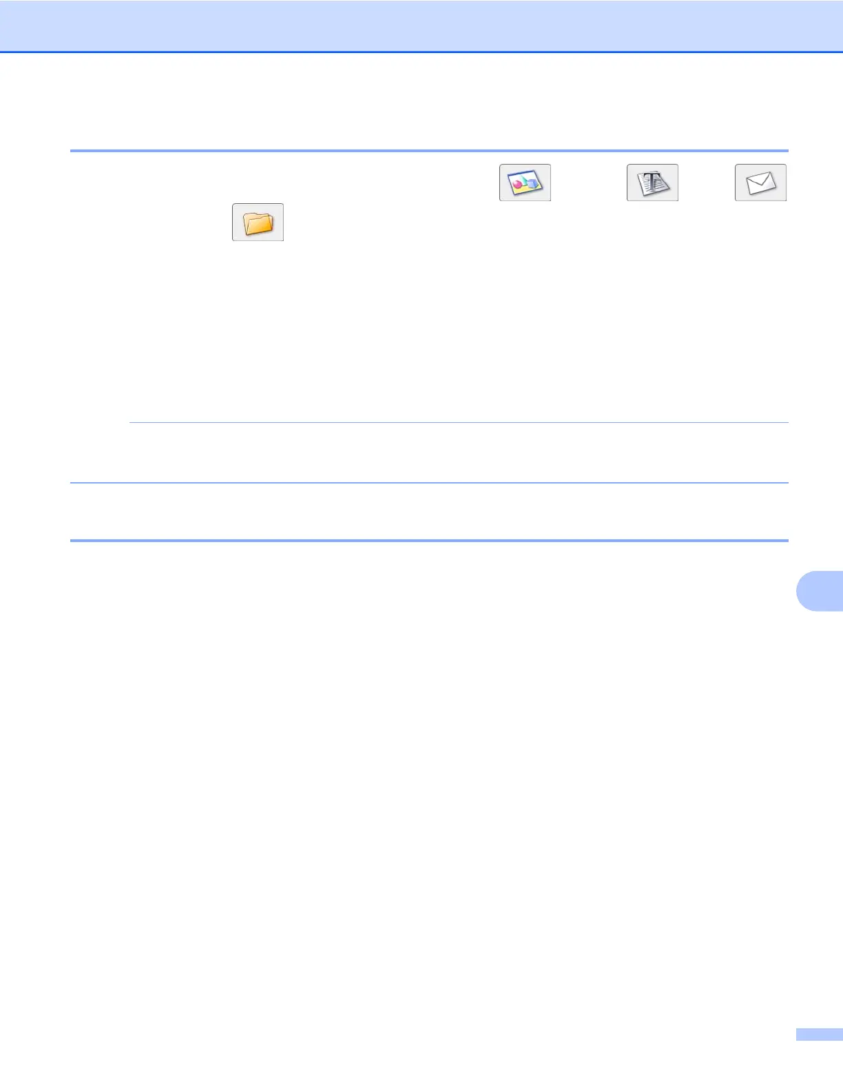Page #182 background image