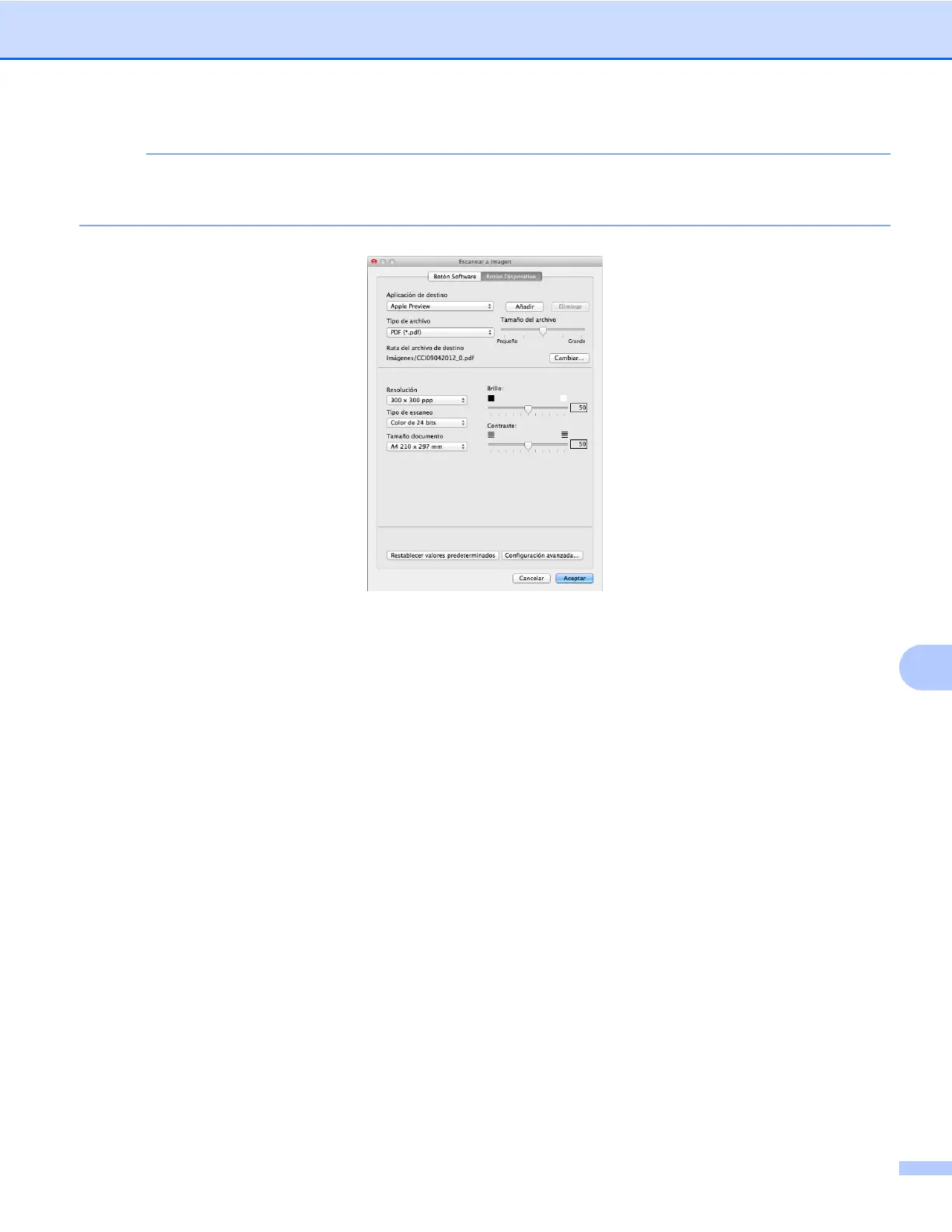 Page #183 background image