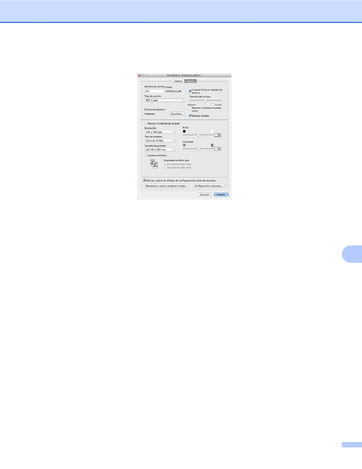 Page #188 background image