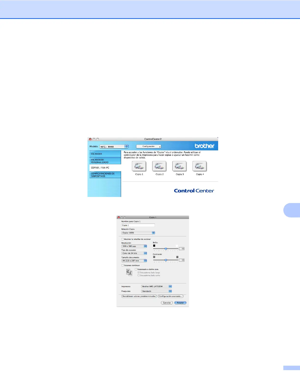 Page #189 background image