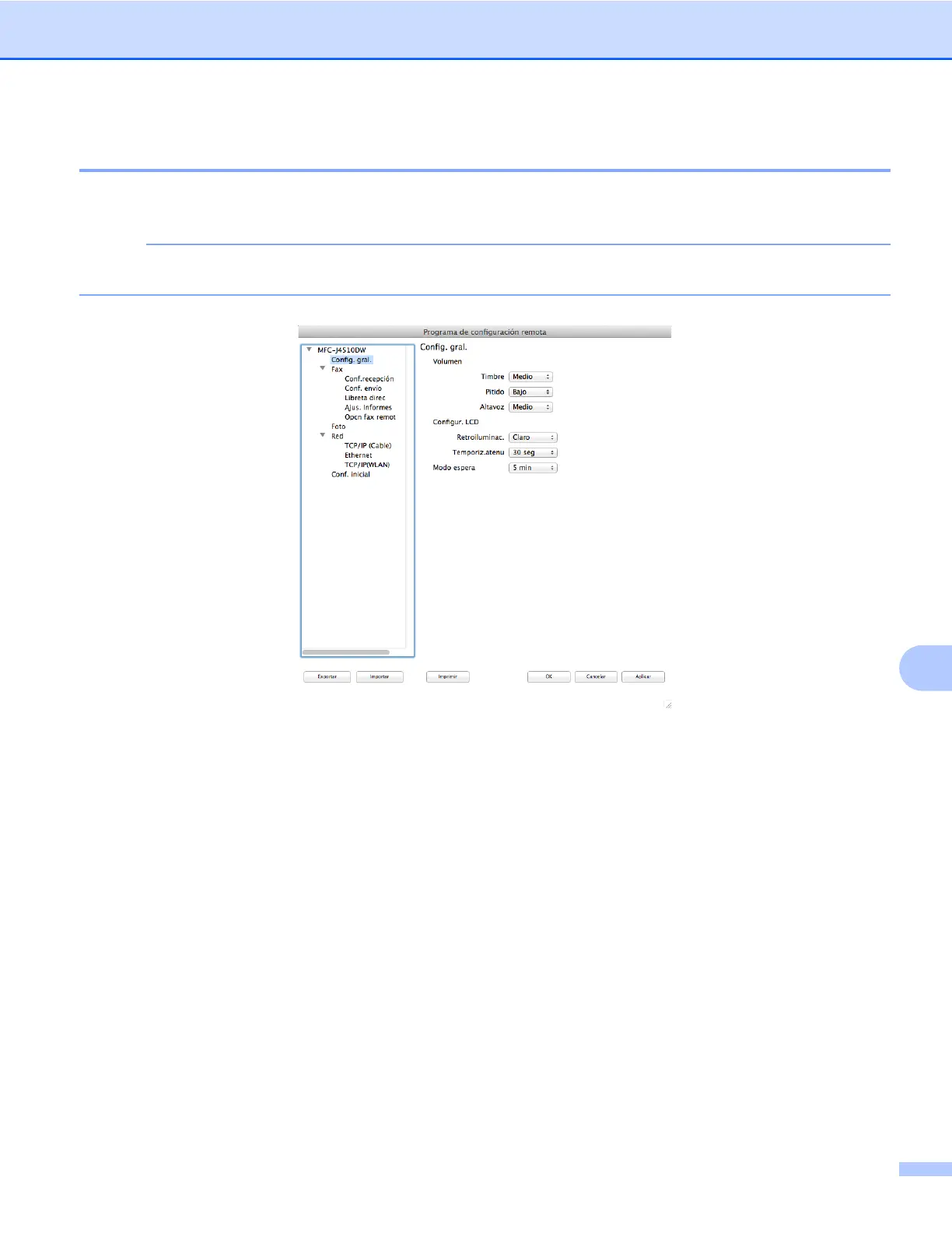 Page #192 background image