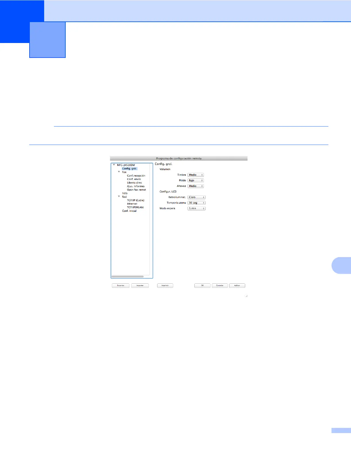 Page #194 background image