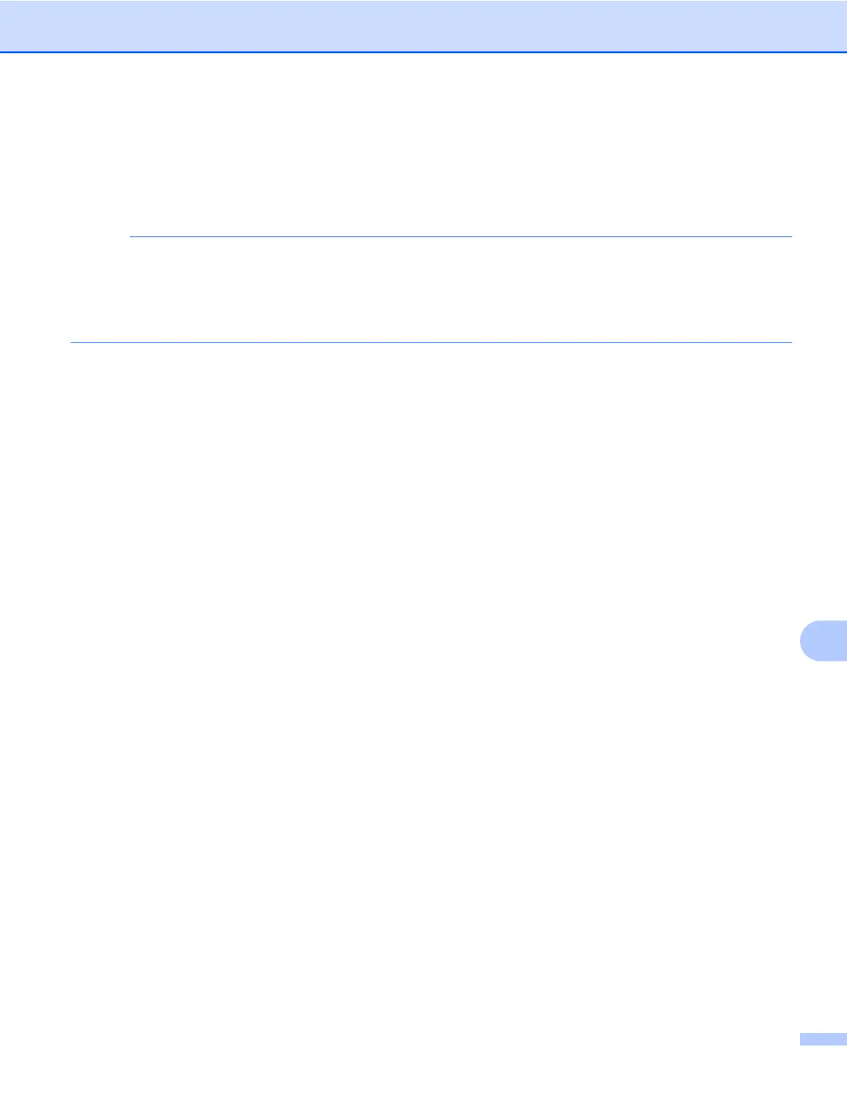 Page #195 background image