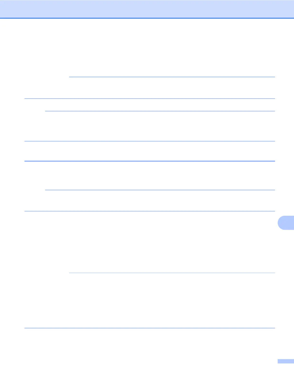 Page #196 background image
