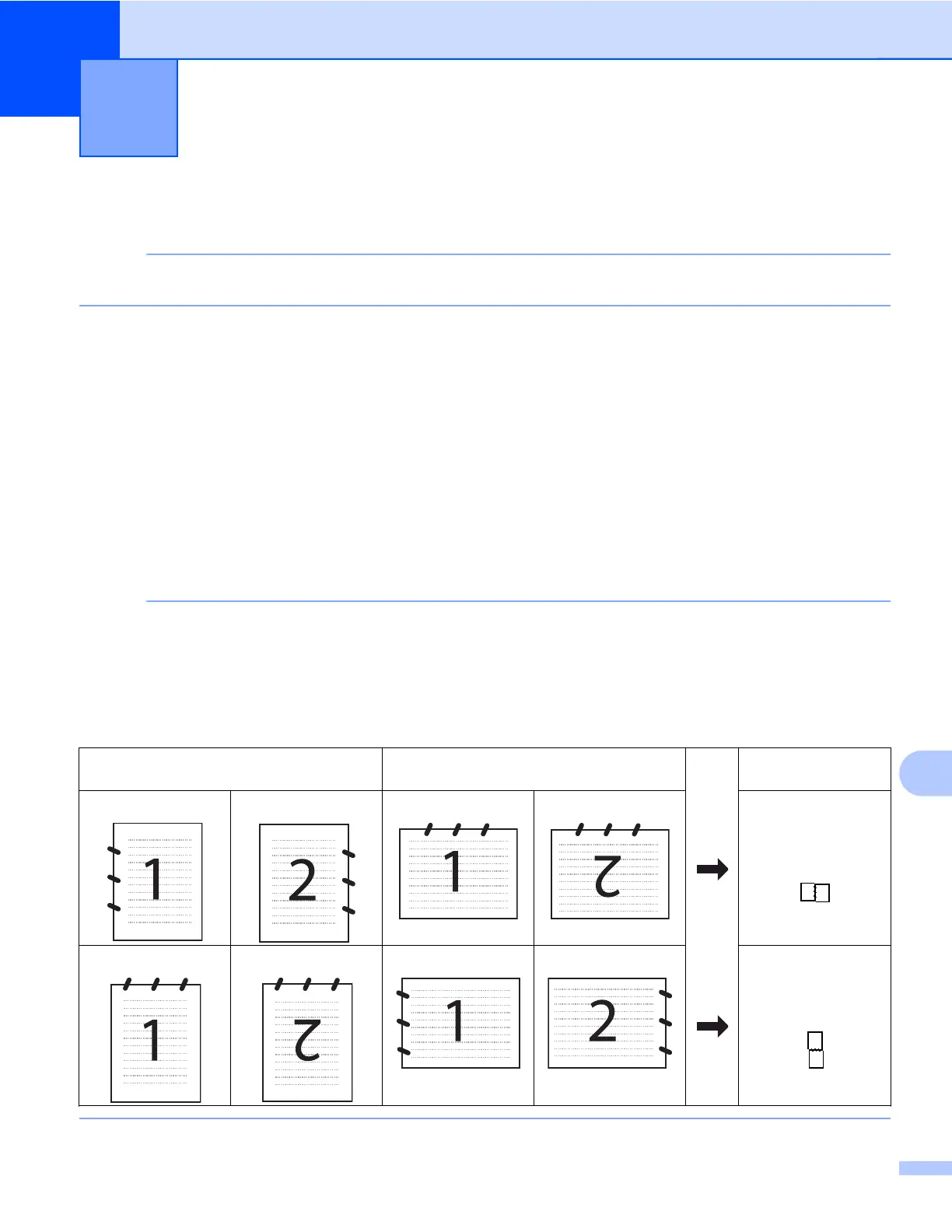 Page #199 background image