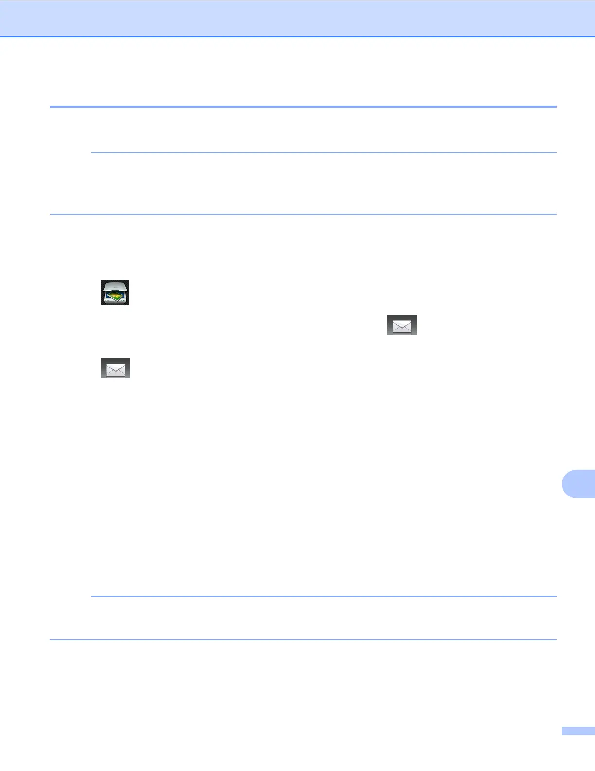 Page #200 background image
