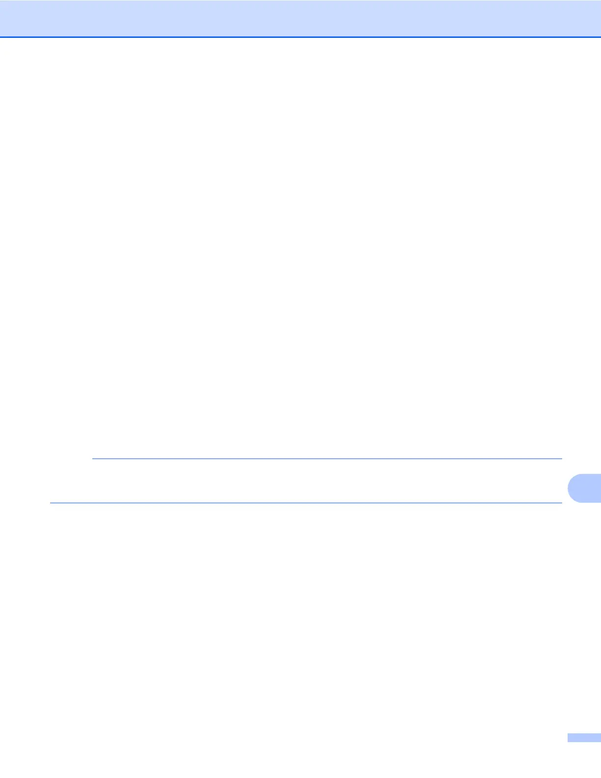 Page #201 background image