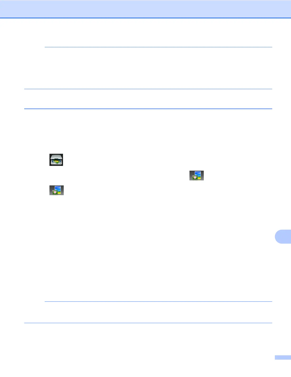 Page #202 background image