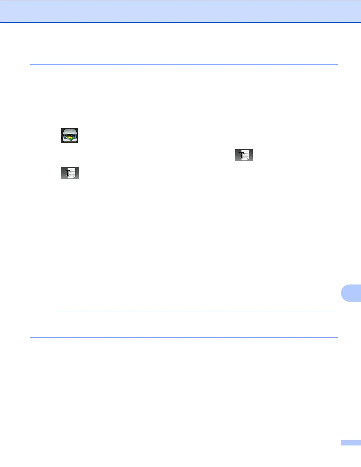 Page #204 background image