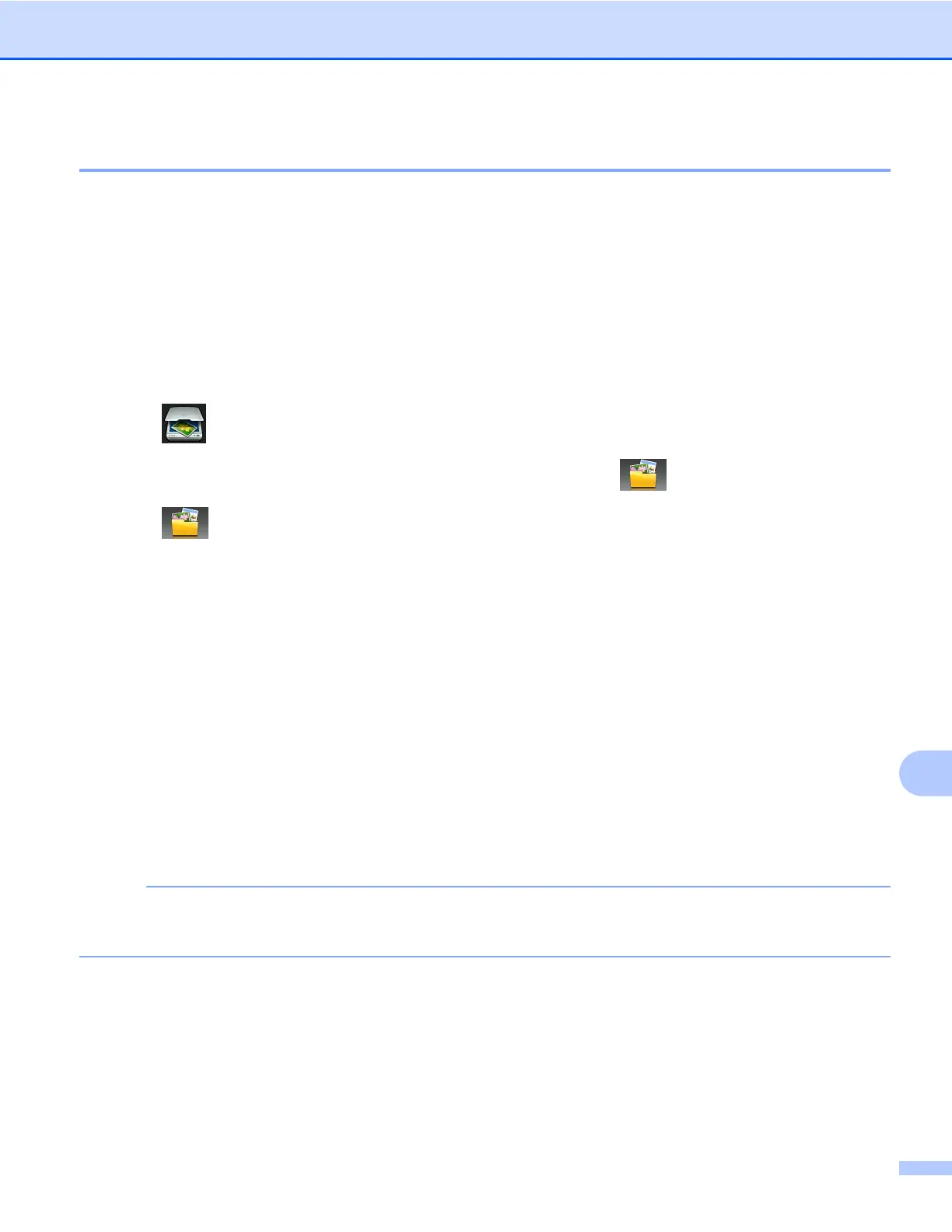 Page #206 background image