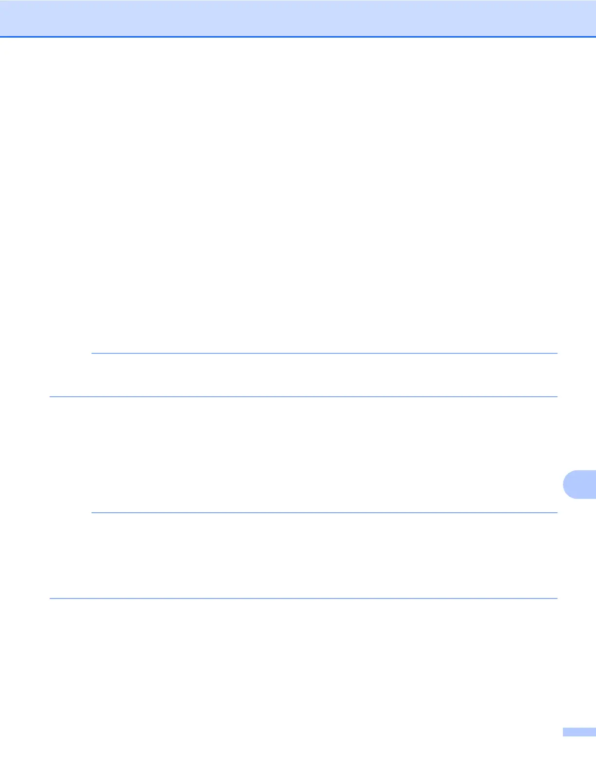 Page #207 background image