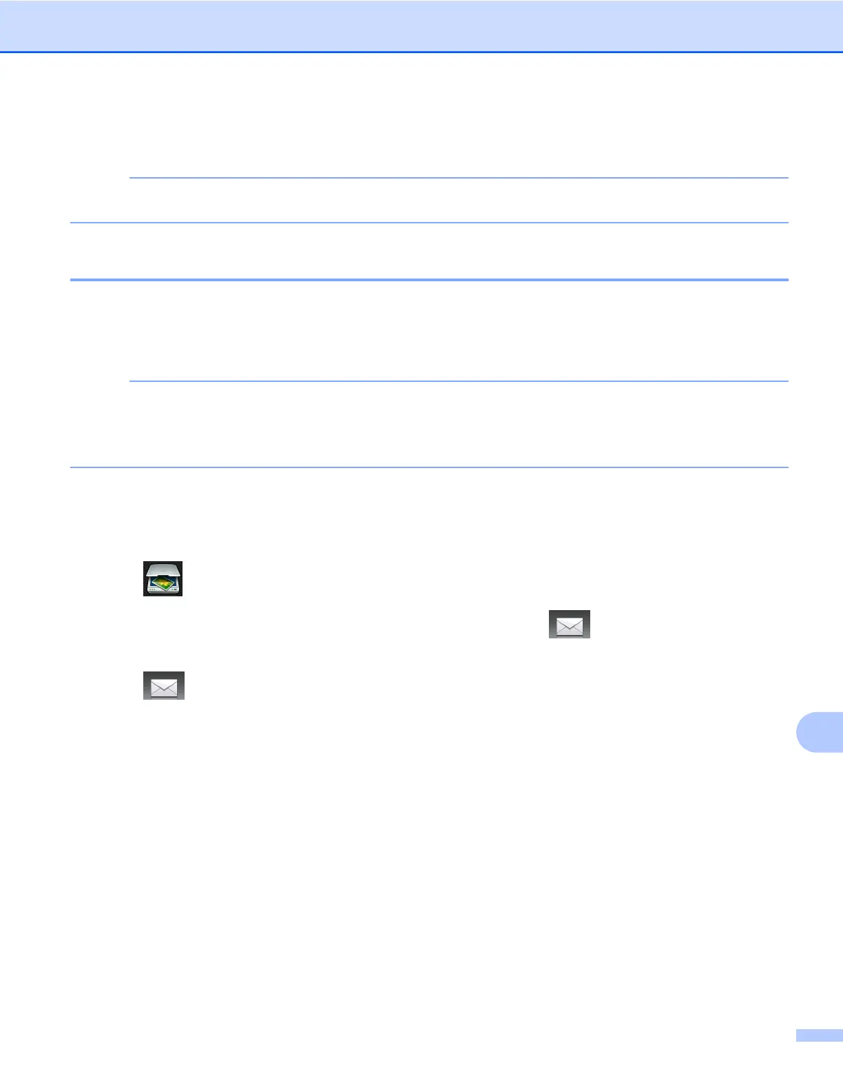 Page #219 background image