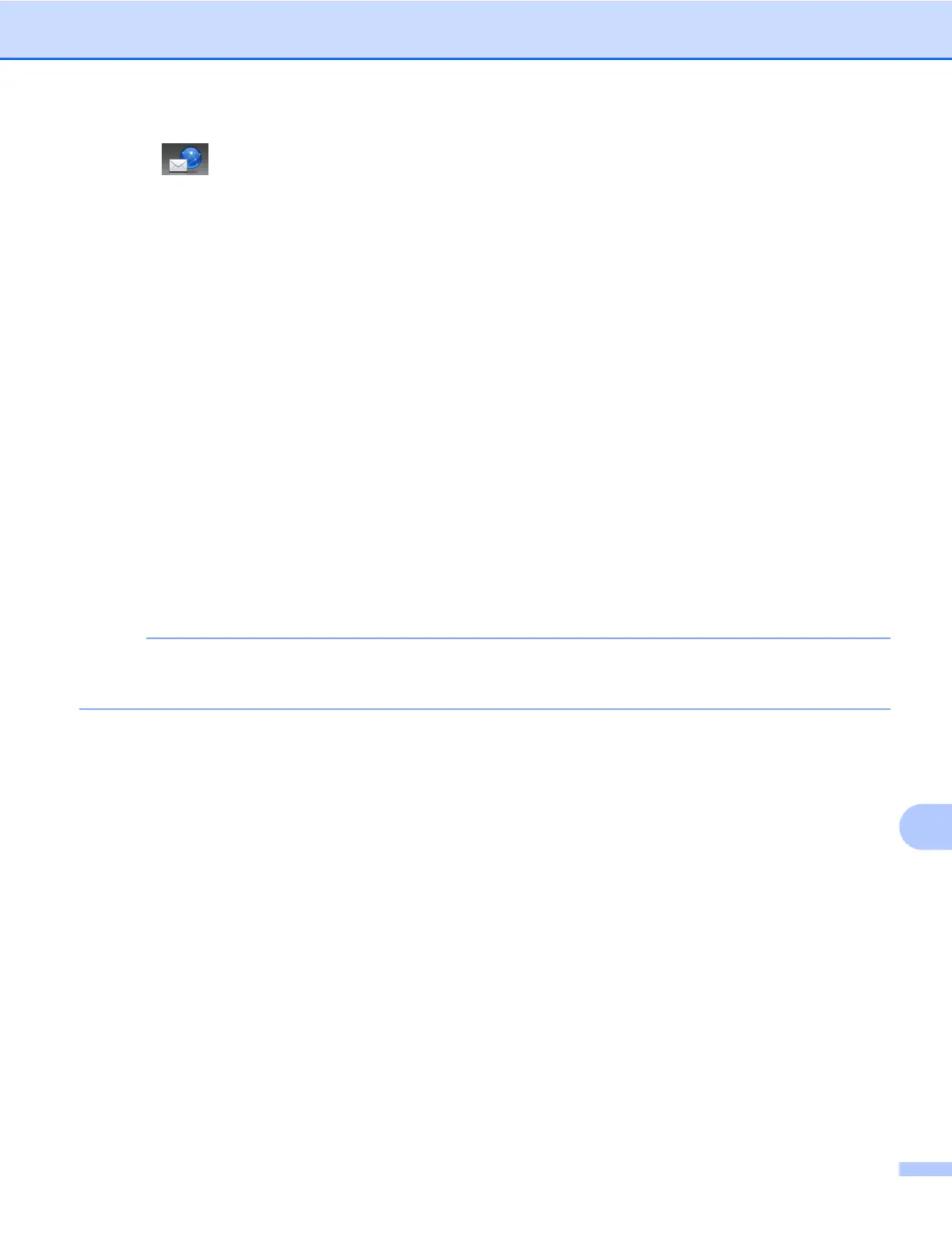 Page #222 background image