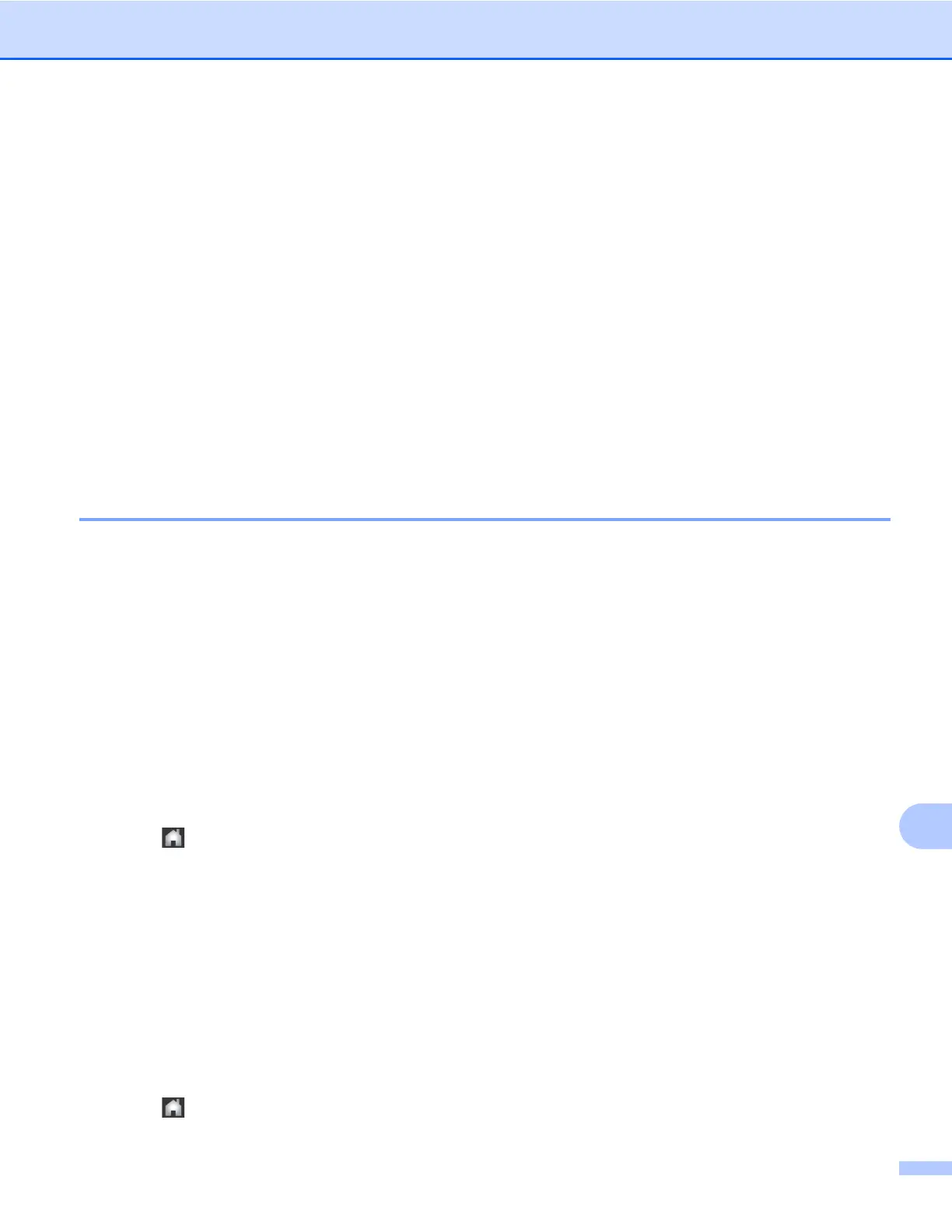 Page #223 background image