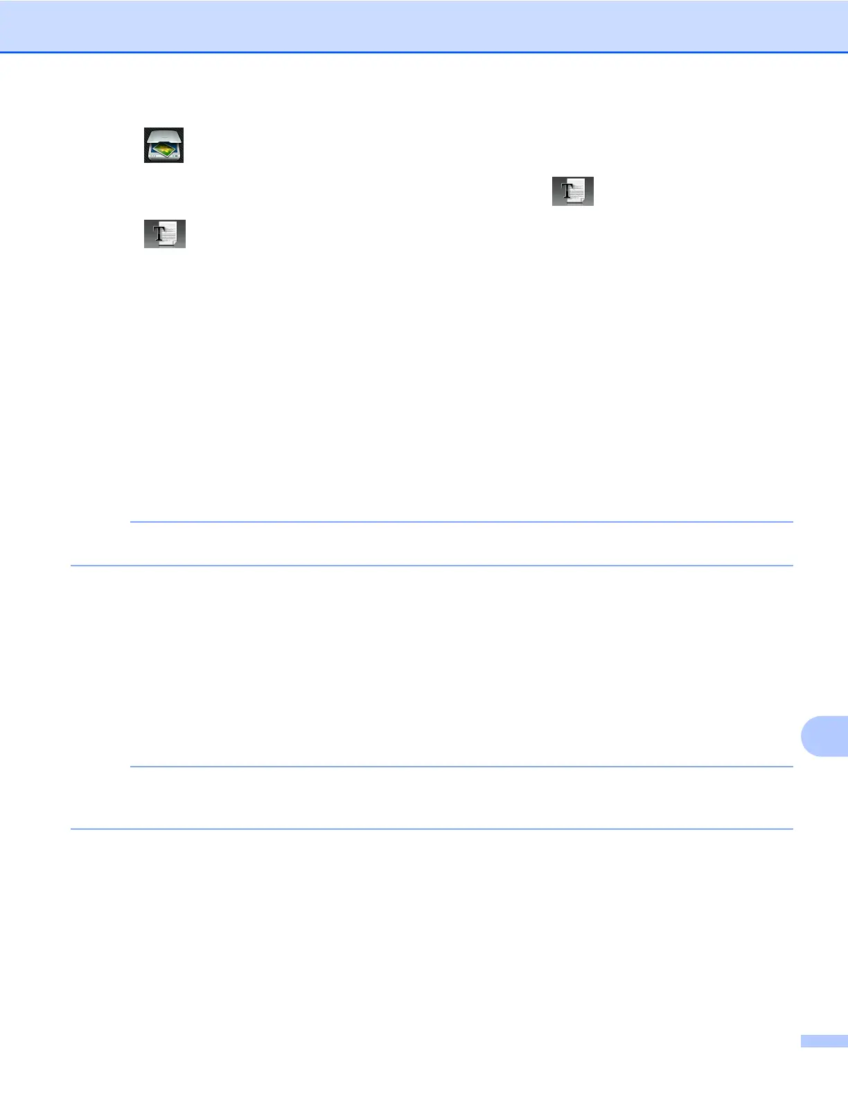 Page #227 background image