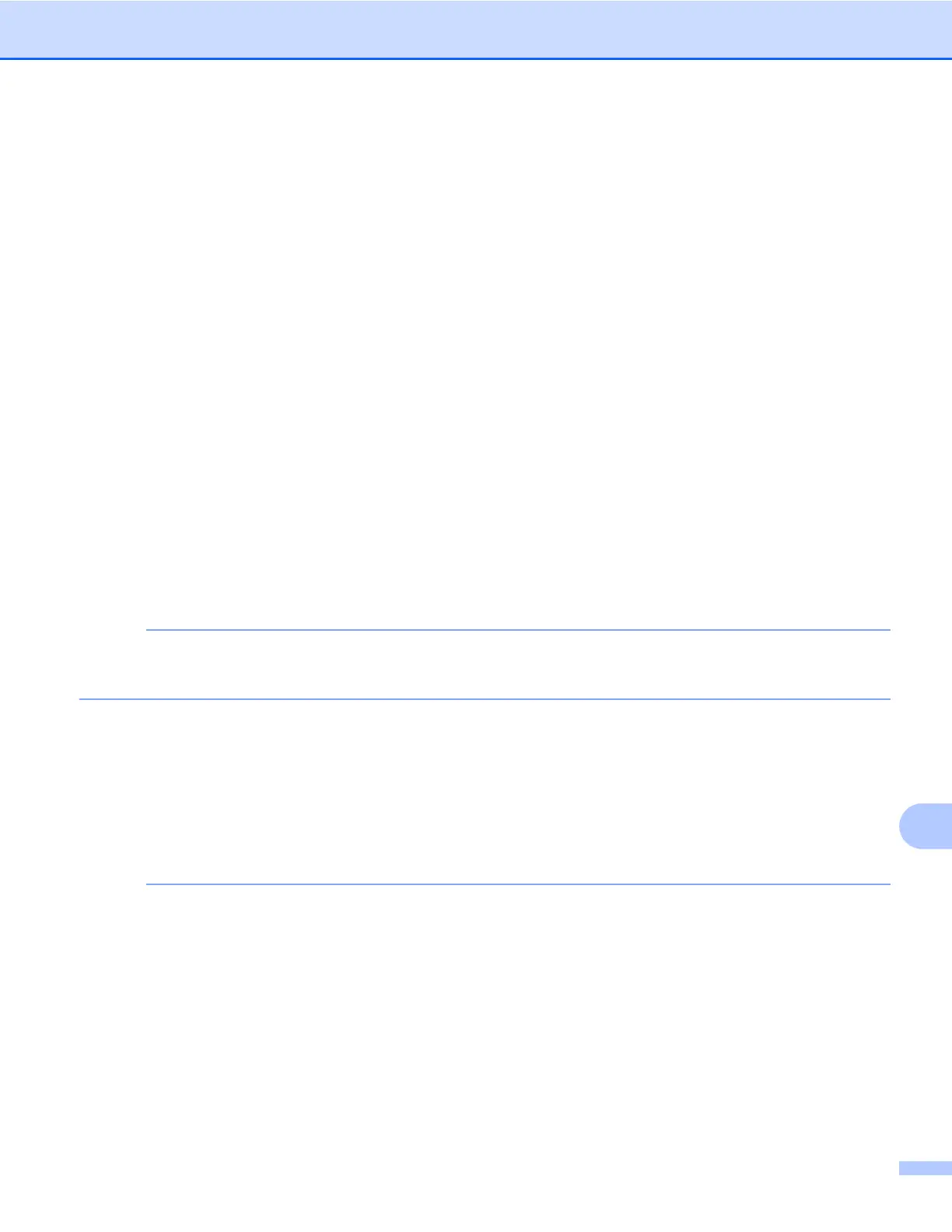 Page #228 background image
