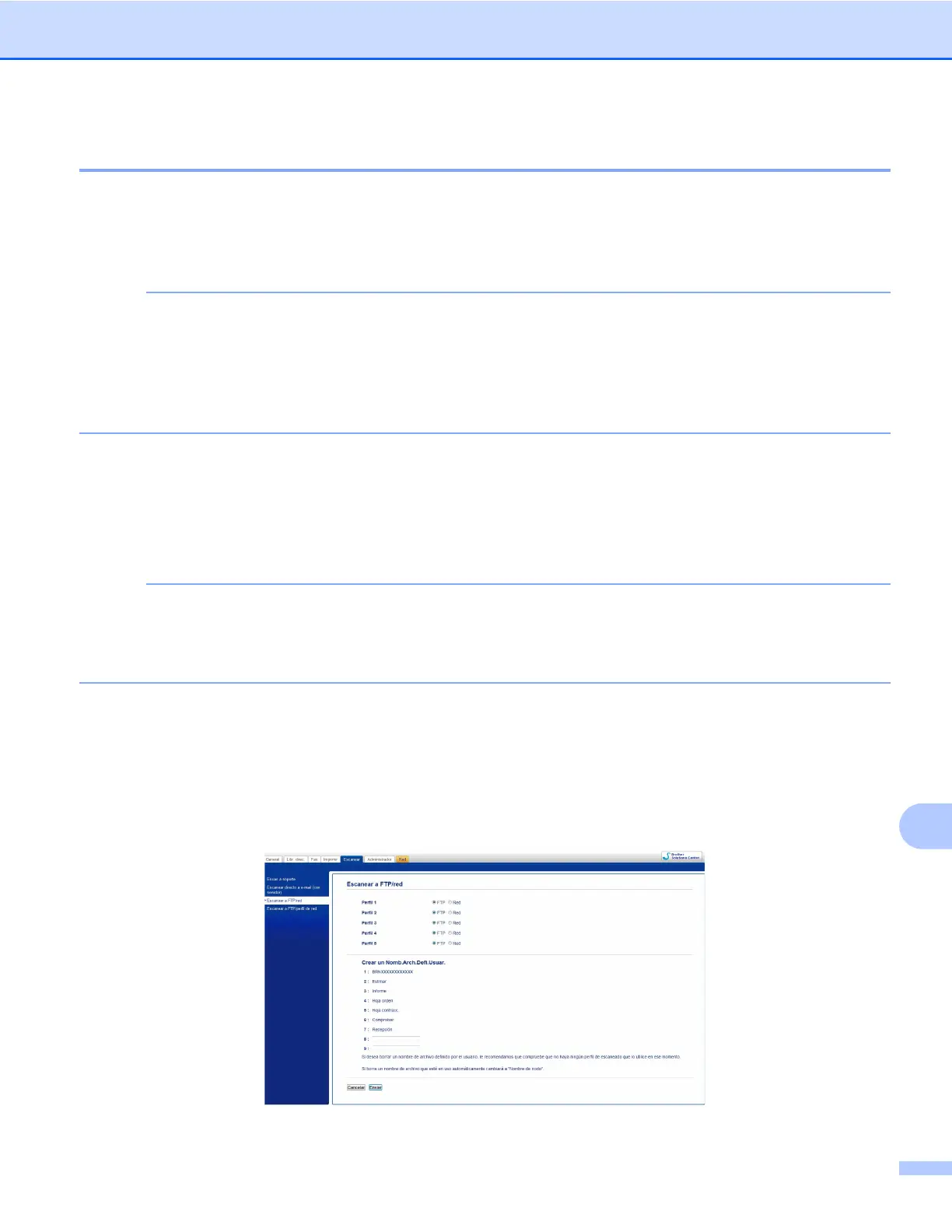 Page #232 background image