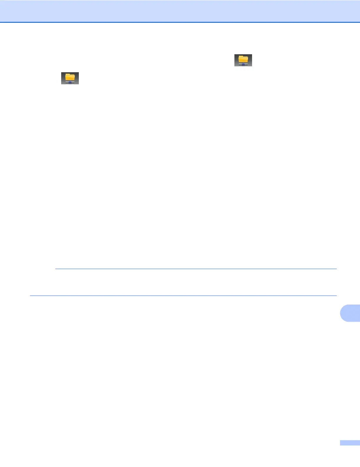 Page #238 background image