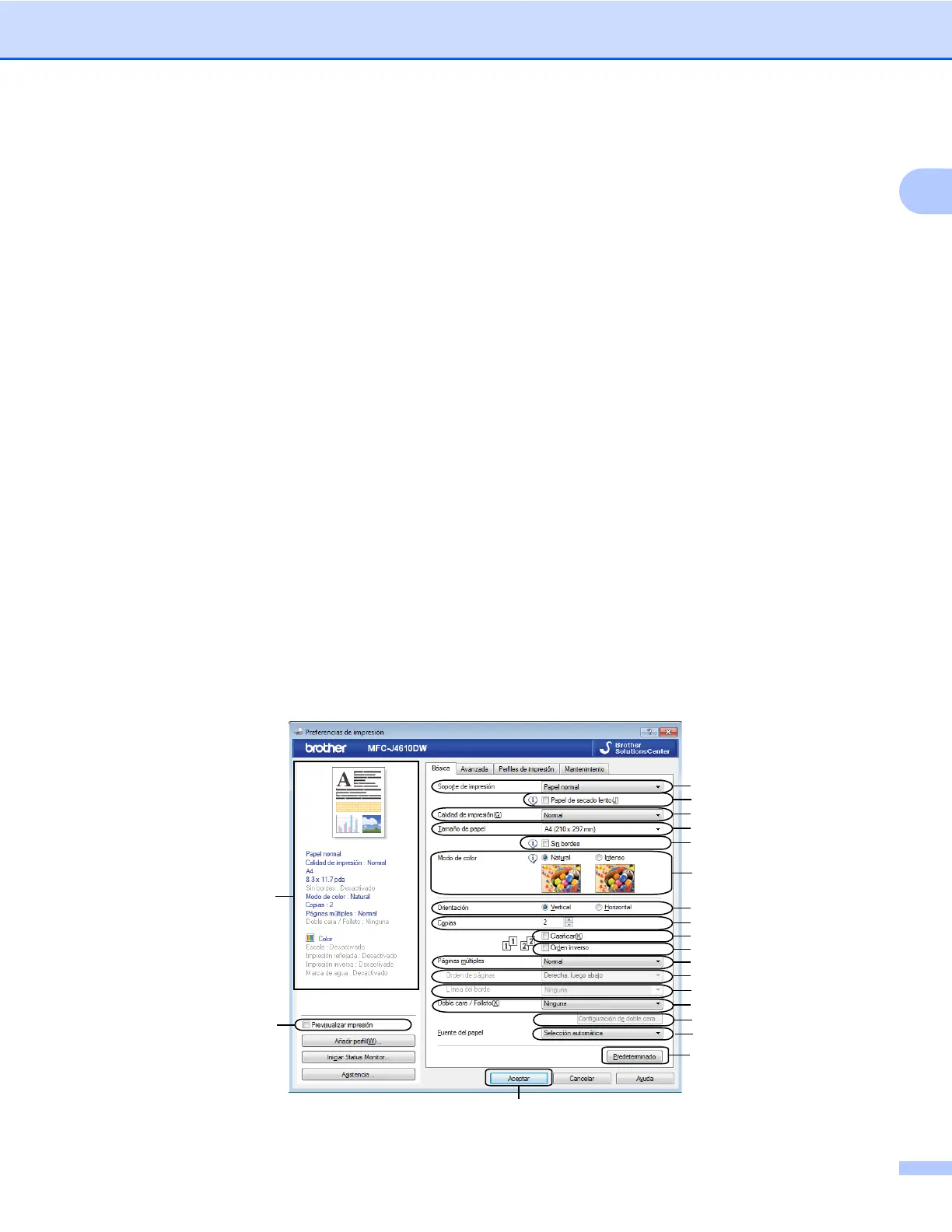 Page #15 background image
