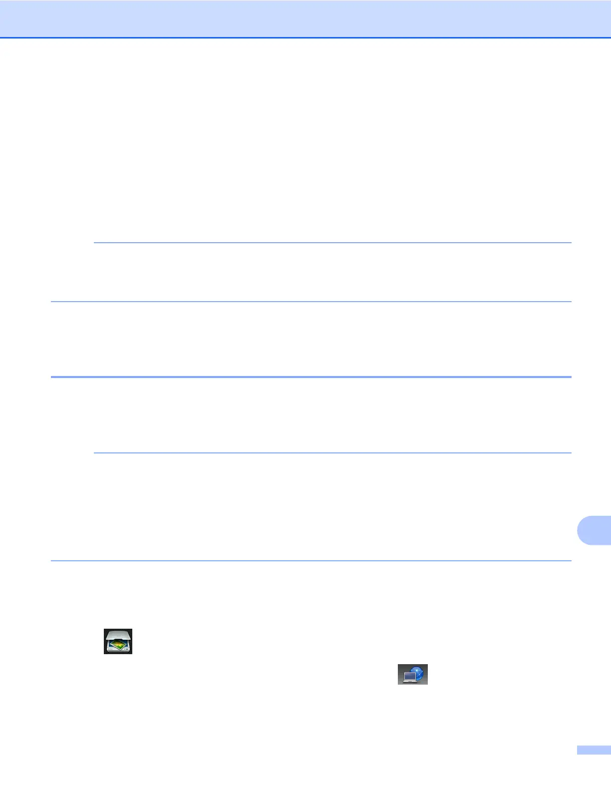 Page #242 background image