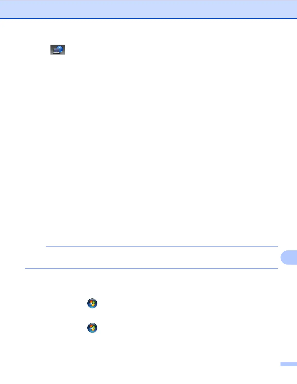 Page #243 background image