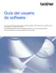 Preview: Guía Del Usuario De Software