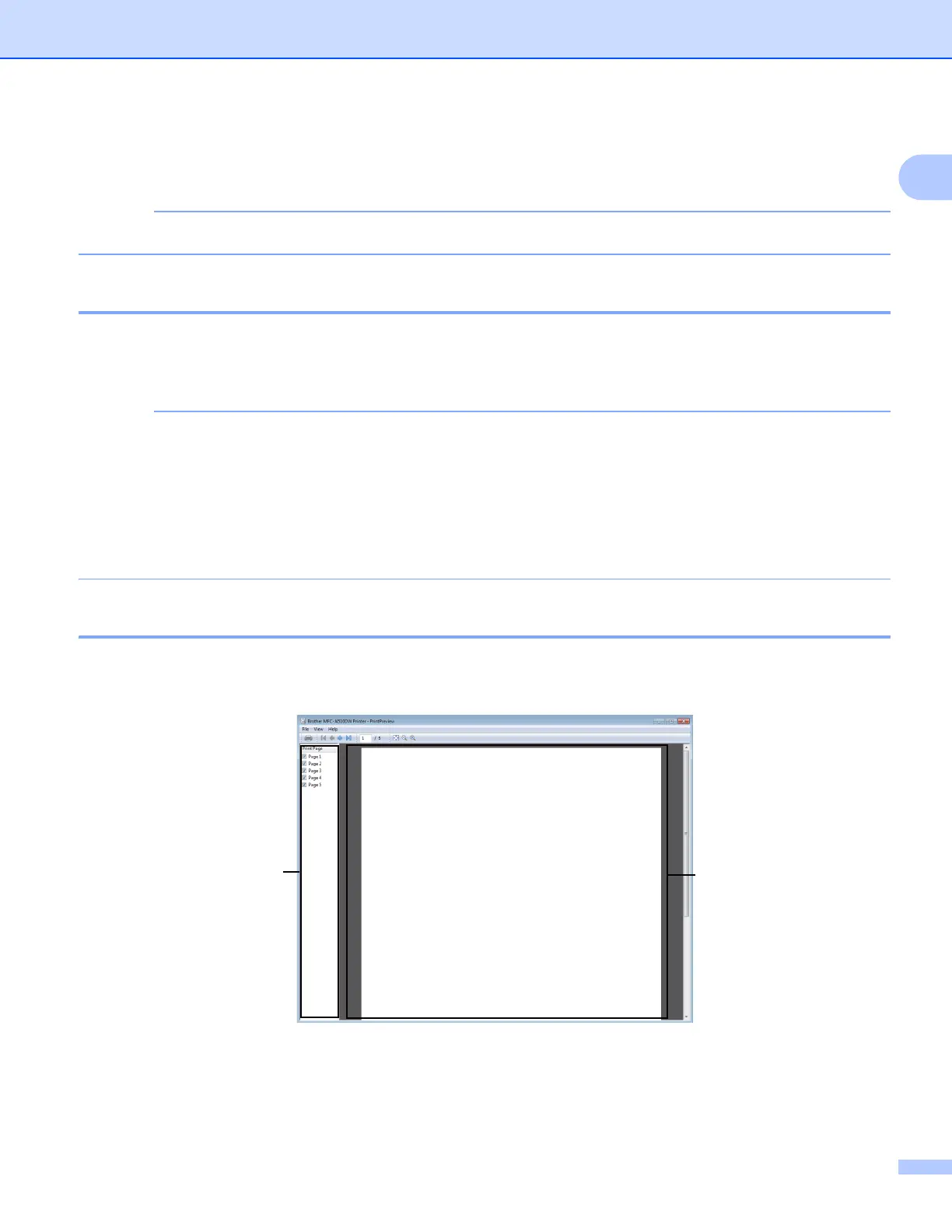 Page #21 background image