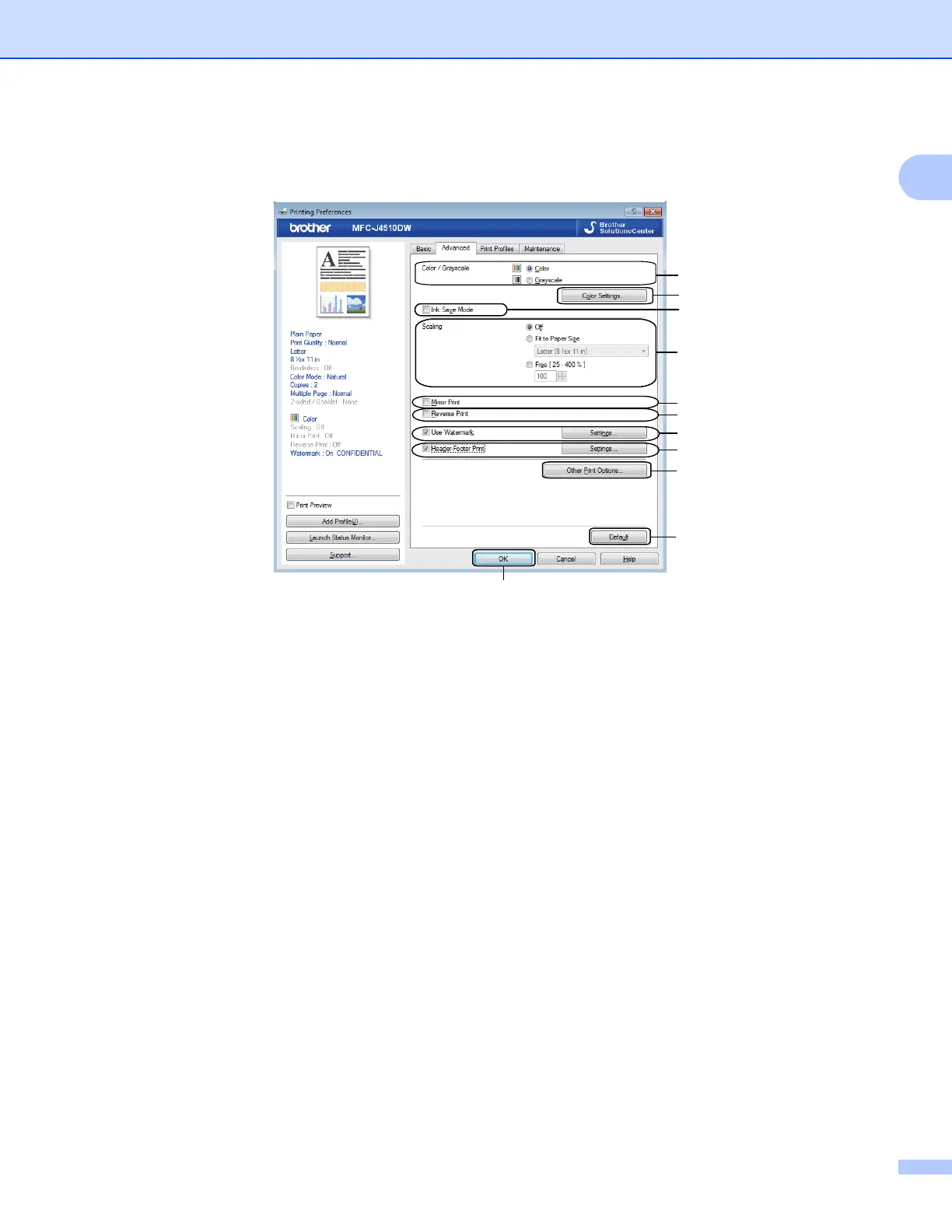 Page #23 background image