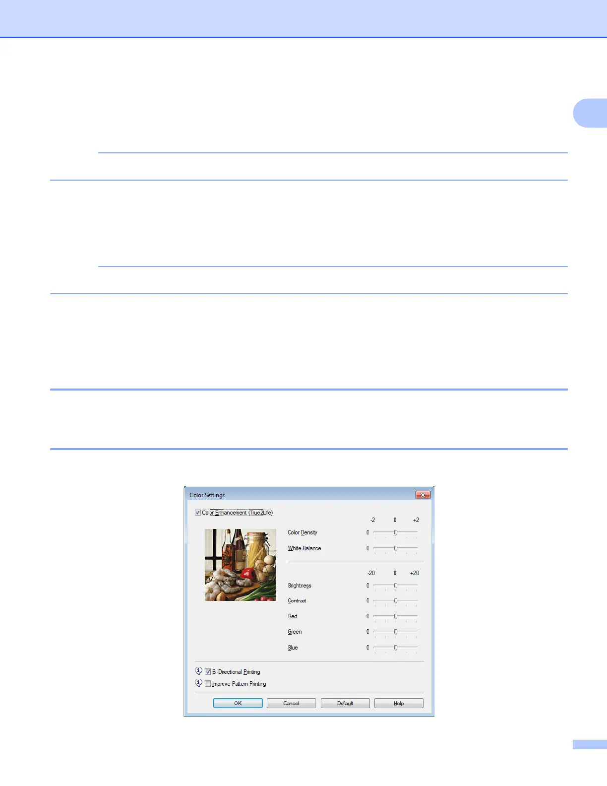 Page #24 background image