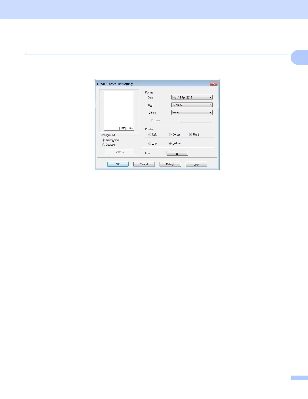 Page #29 background image
