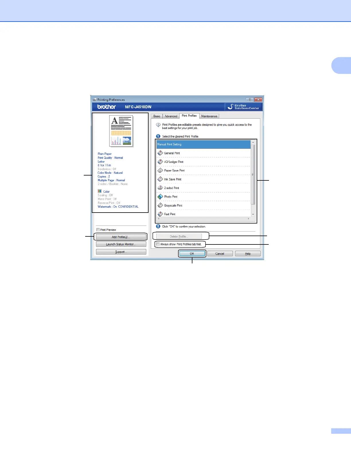 Page #35 background image