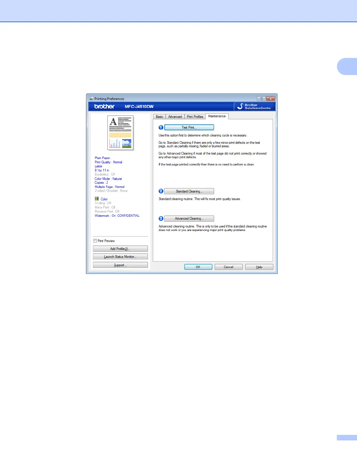 Page #37 background image