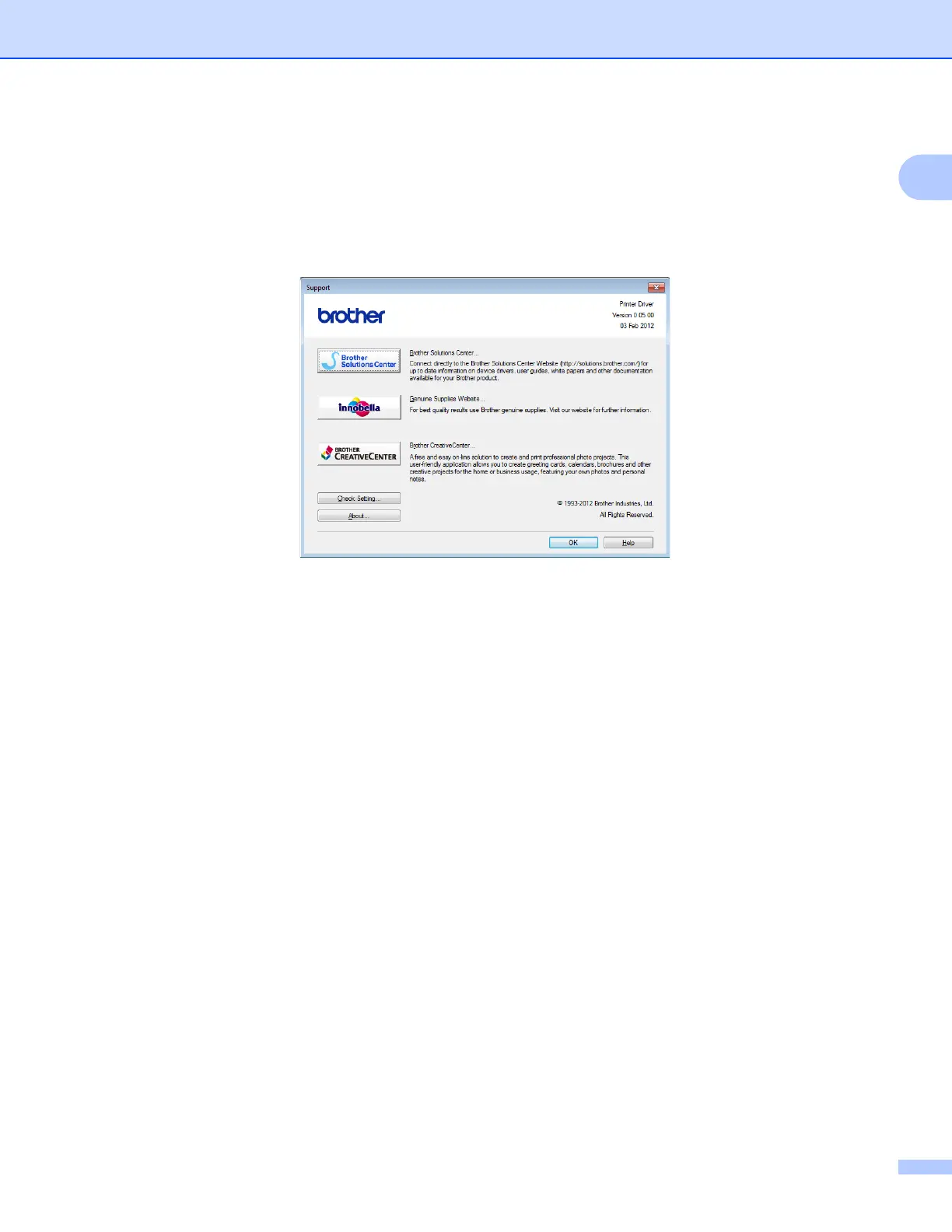 Page #38 background image