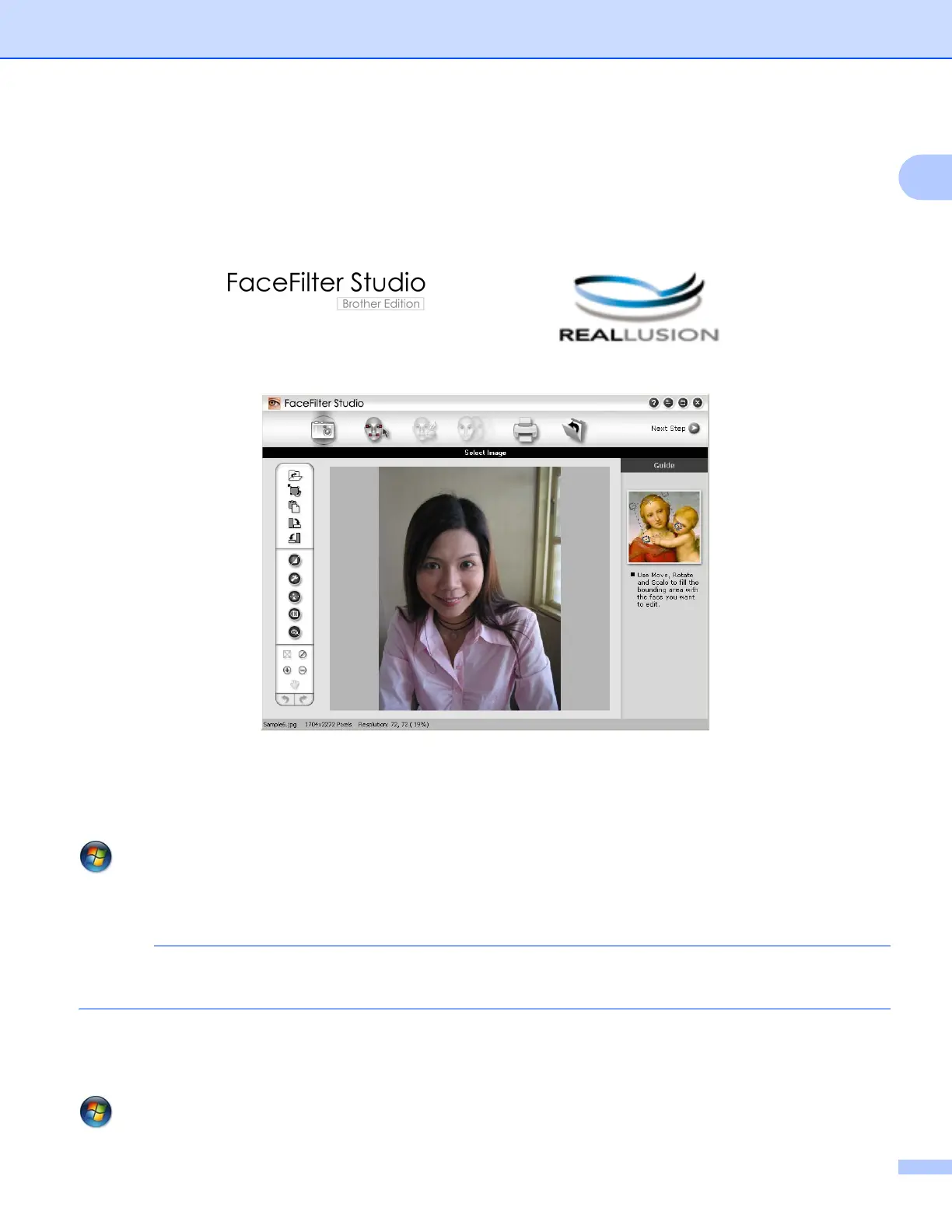 Page #39 background image