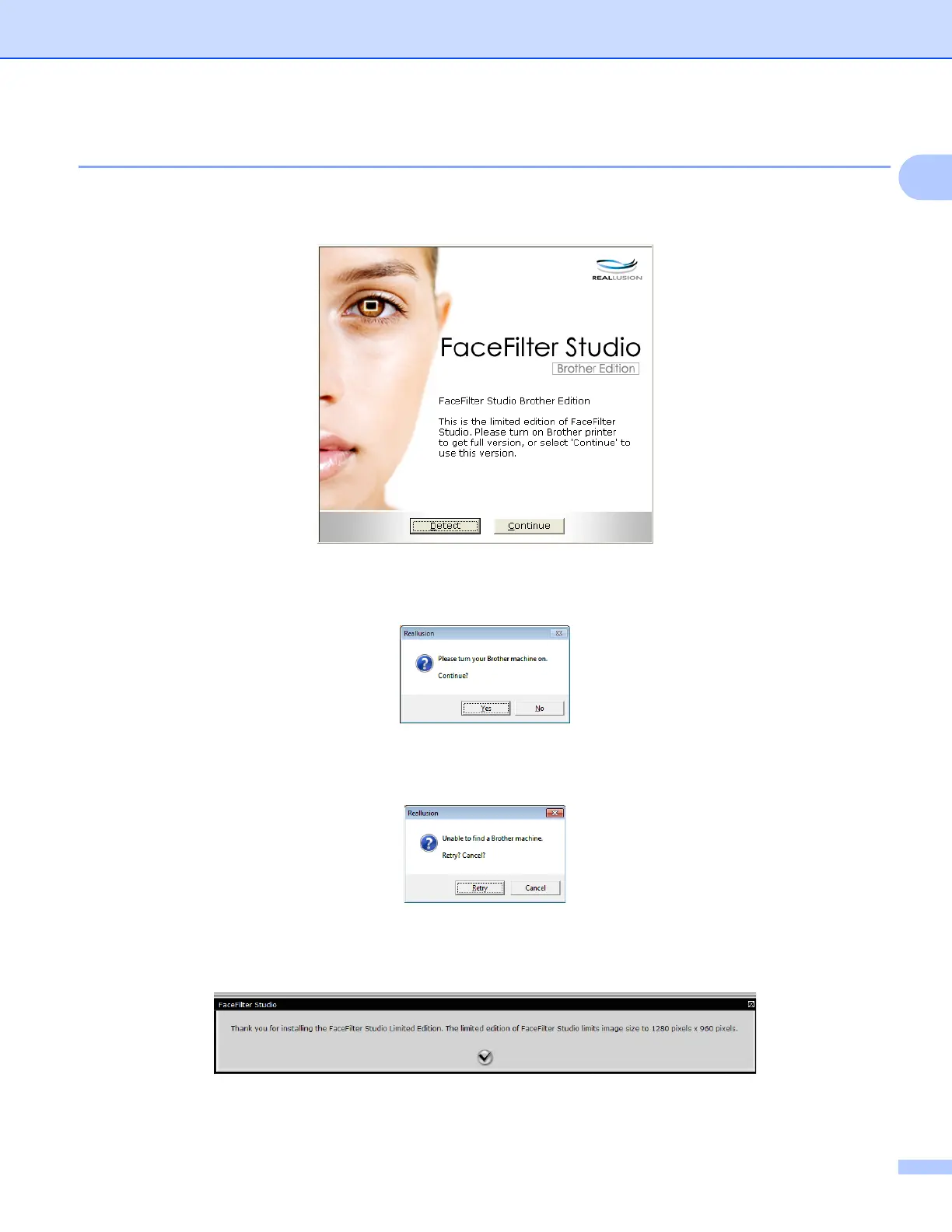 Page #41 background image