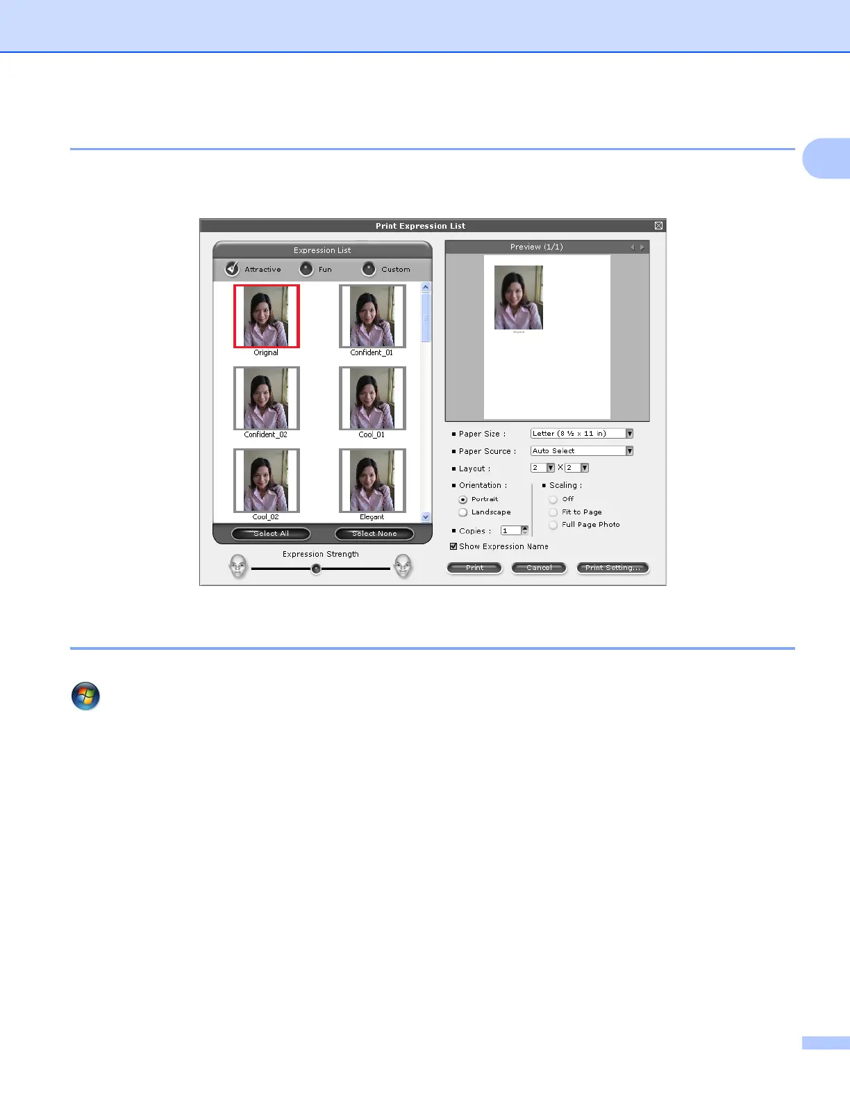 Page #45 background image