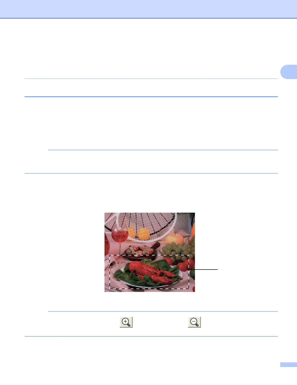 Page #48 background image