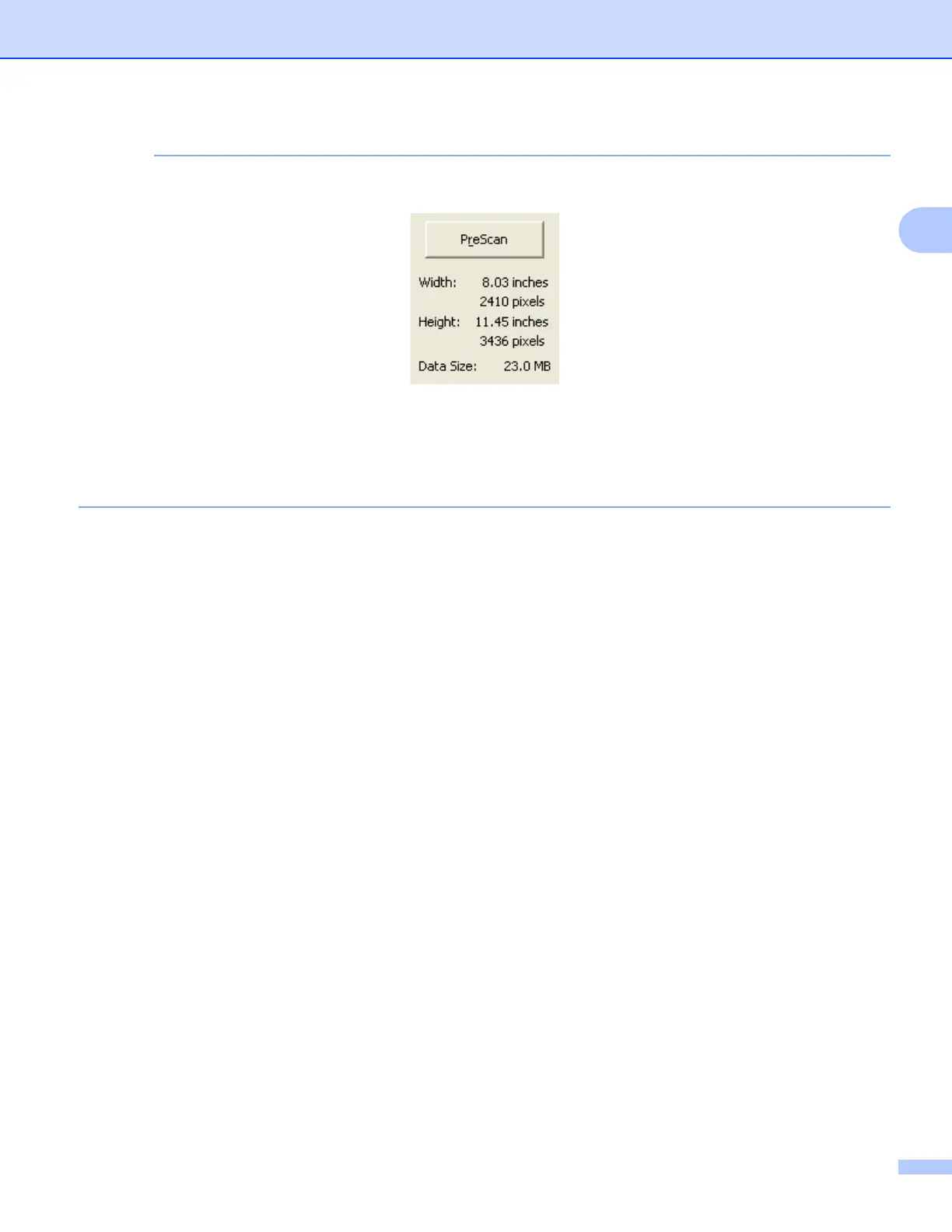 Page #54 background image