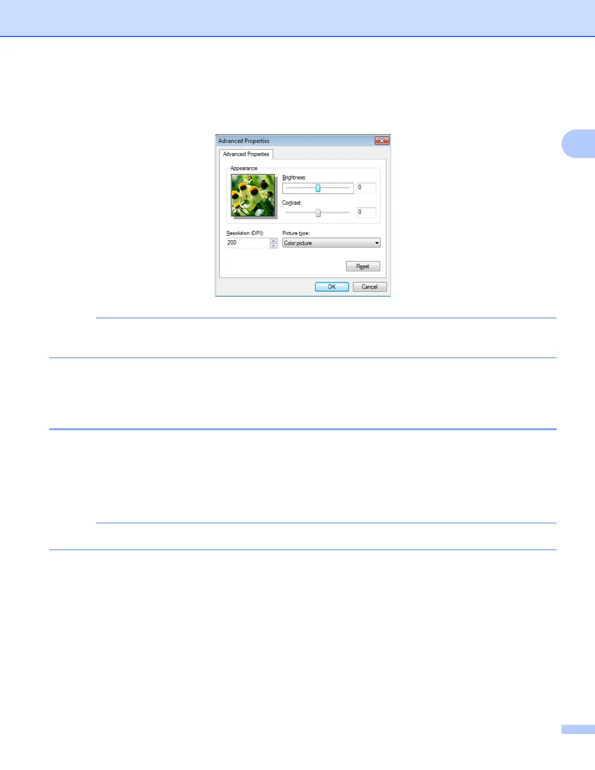 Page #57 background image