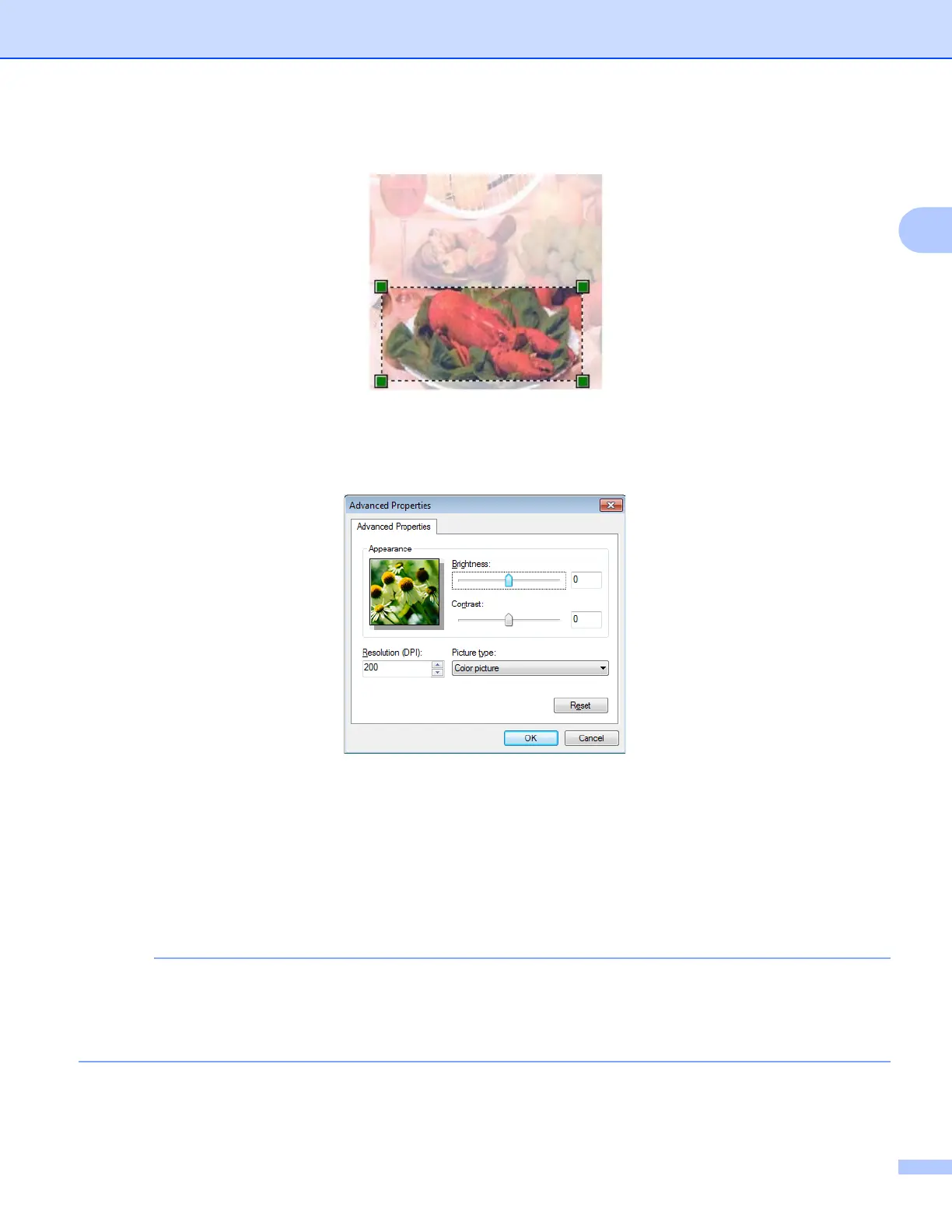 Page #58 background image