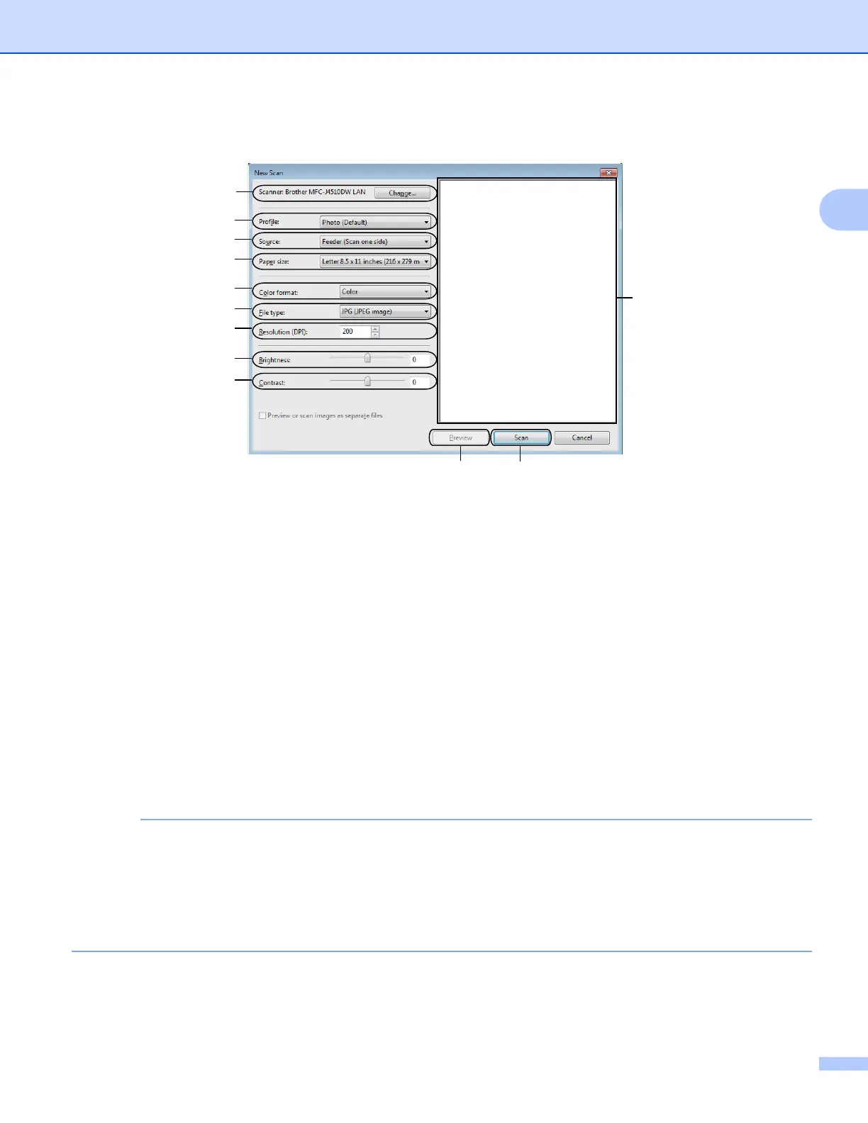 Page #61 background image