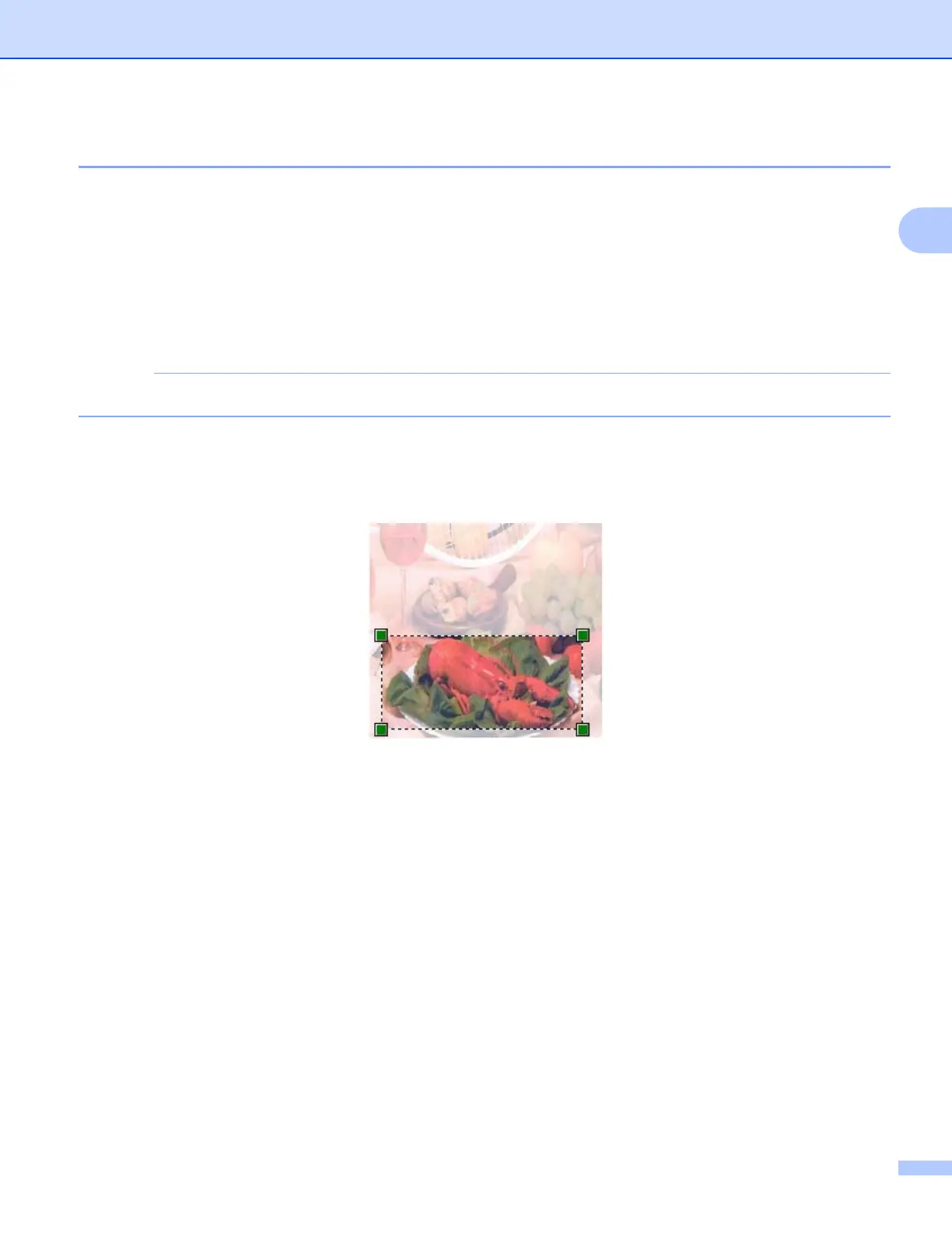 Page #62 background image