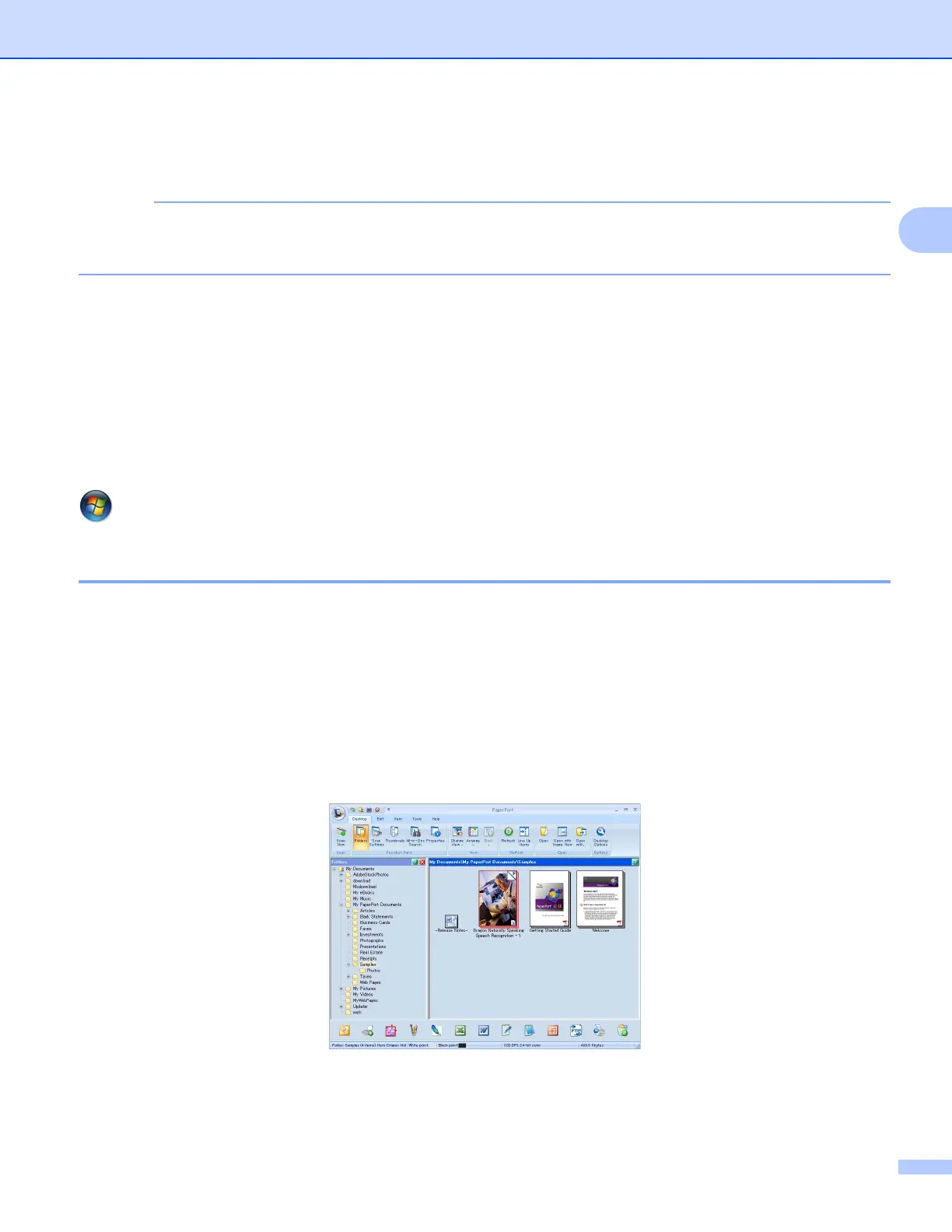 Page #63 background image