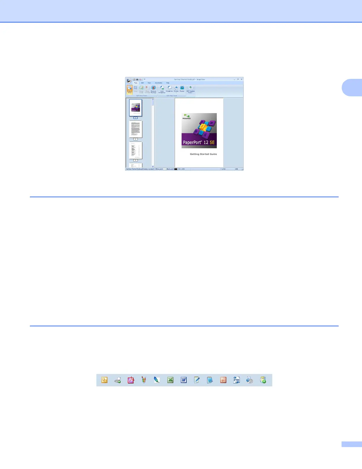 Page #64 background image