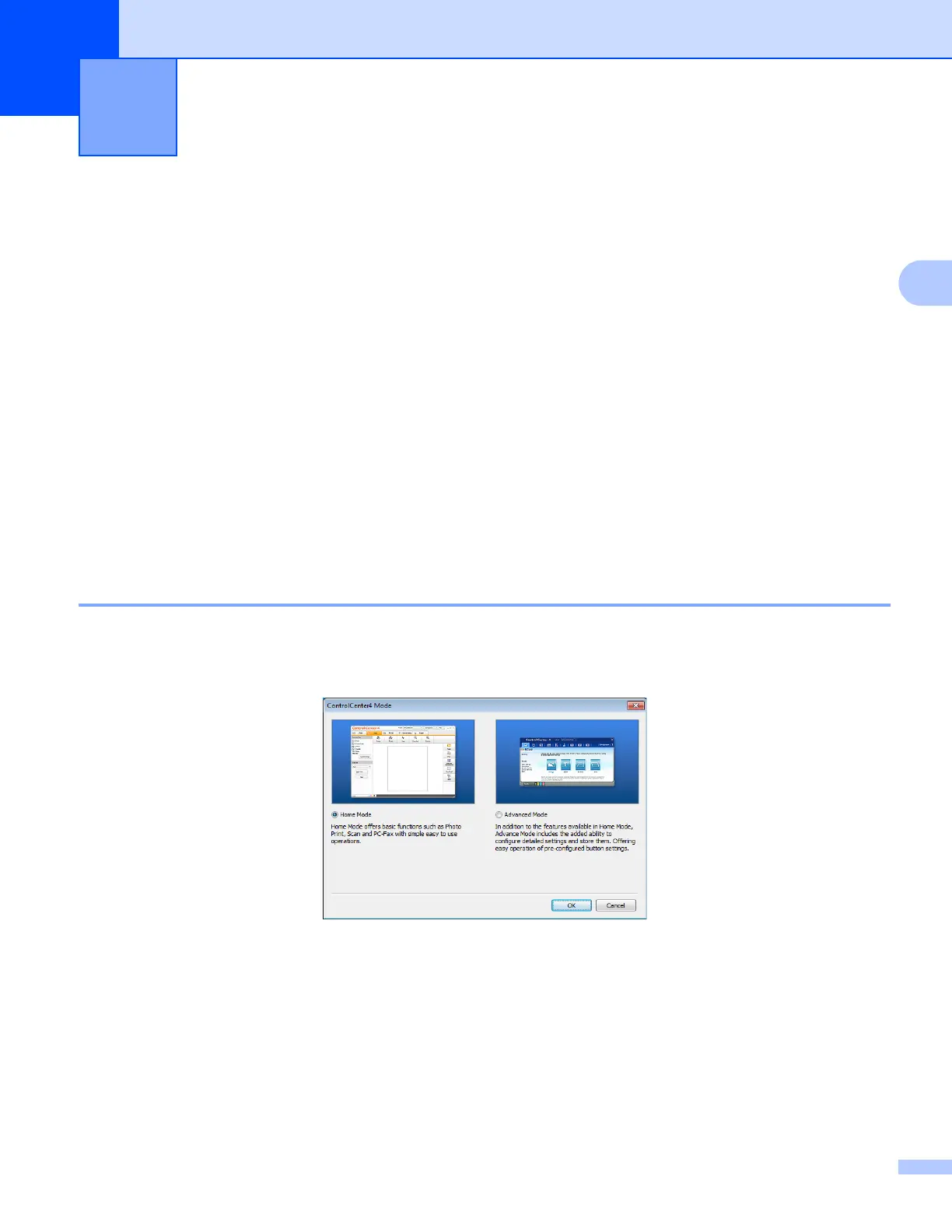 Page #68 background image