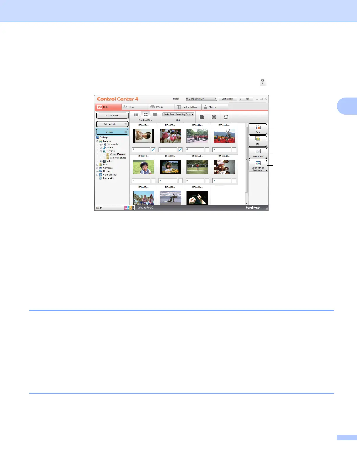 Page #71 background image